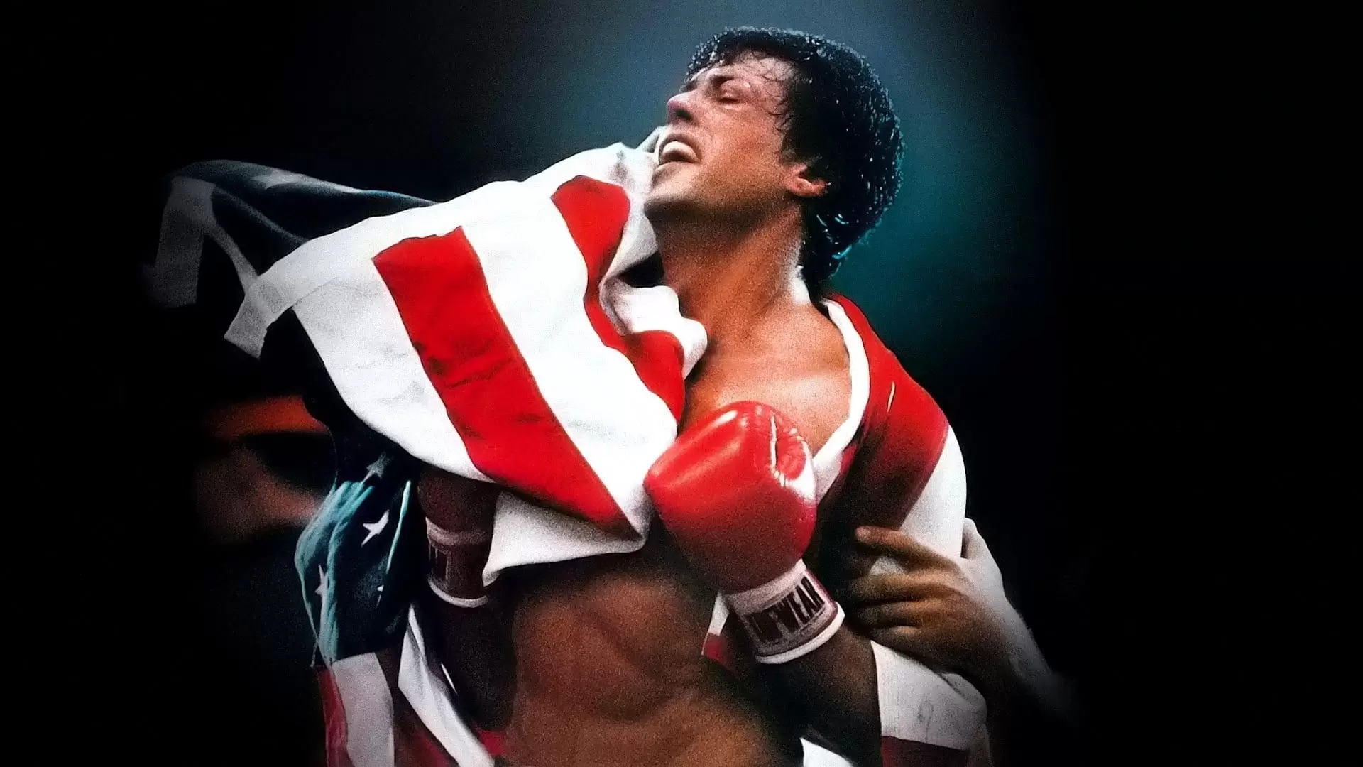 دانلود فیلم Rocky IV 1985 (راکی ۴) با زیرنویس فارسی و تماشای آنلاین
