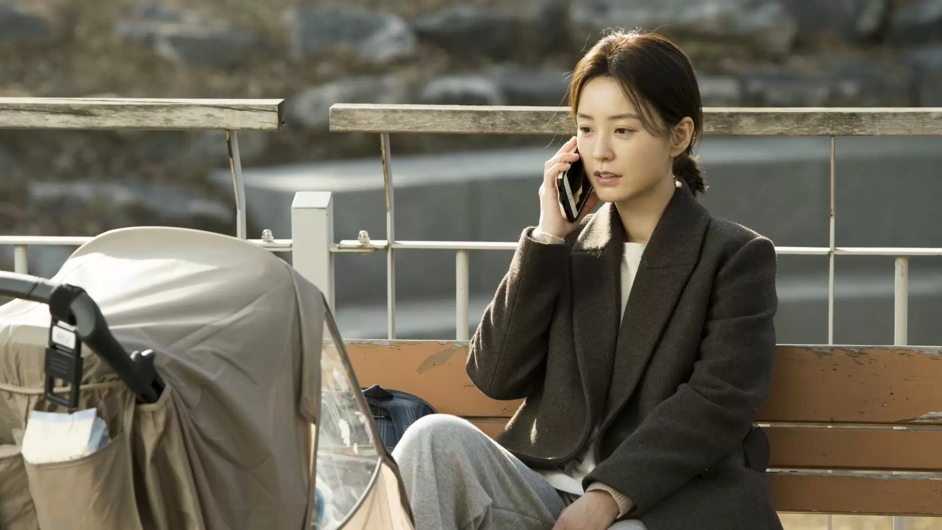دانلود فیلم Kim Ji-young: Born 1982 2019 (کیم جیونگ: متولد ۱۹۸۲) با زیرنویس فارسی و تماشای آنلاین