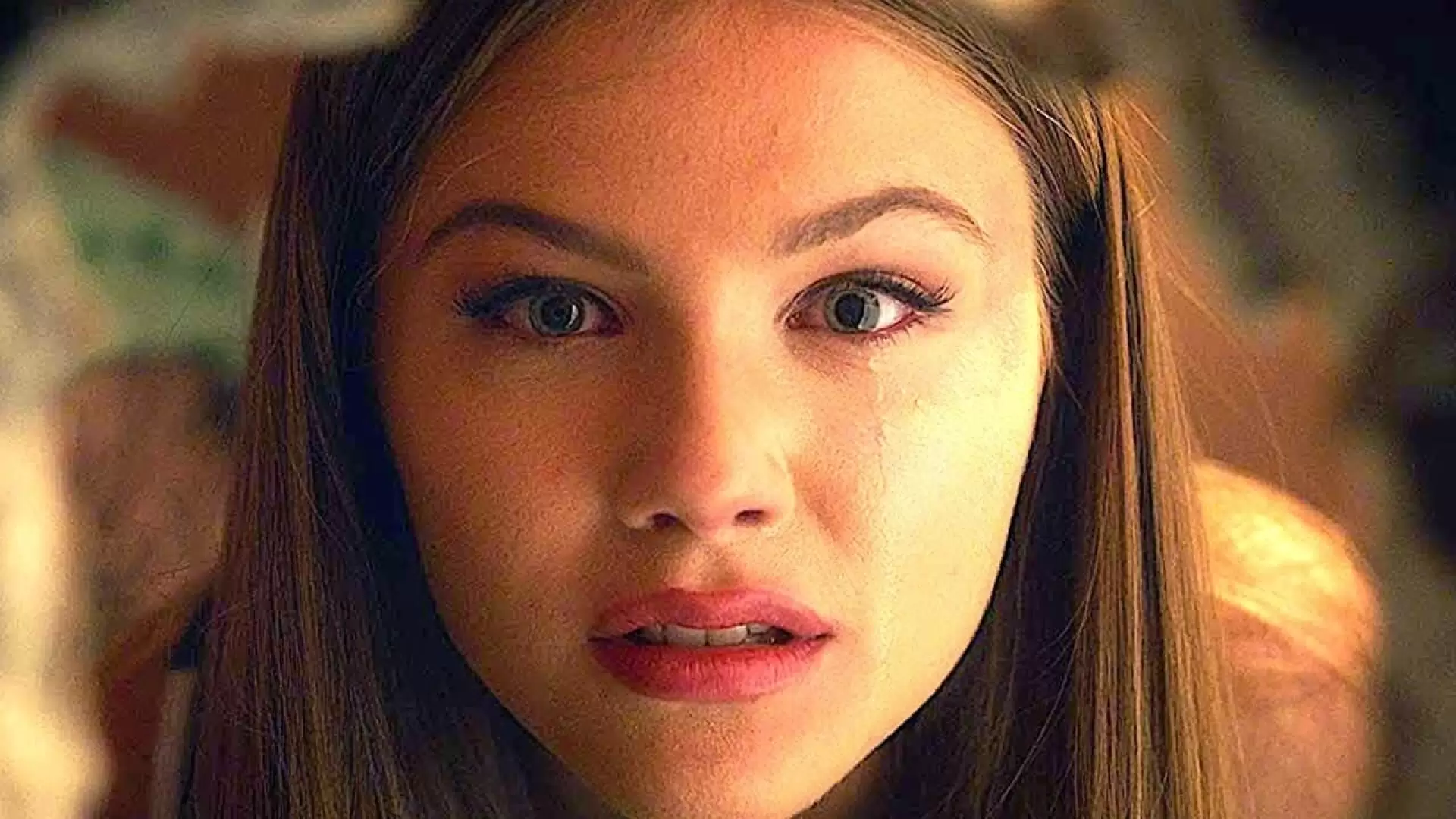 دانلود فیلم Do Not Reply 2019 (پاسخ نده)