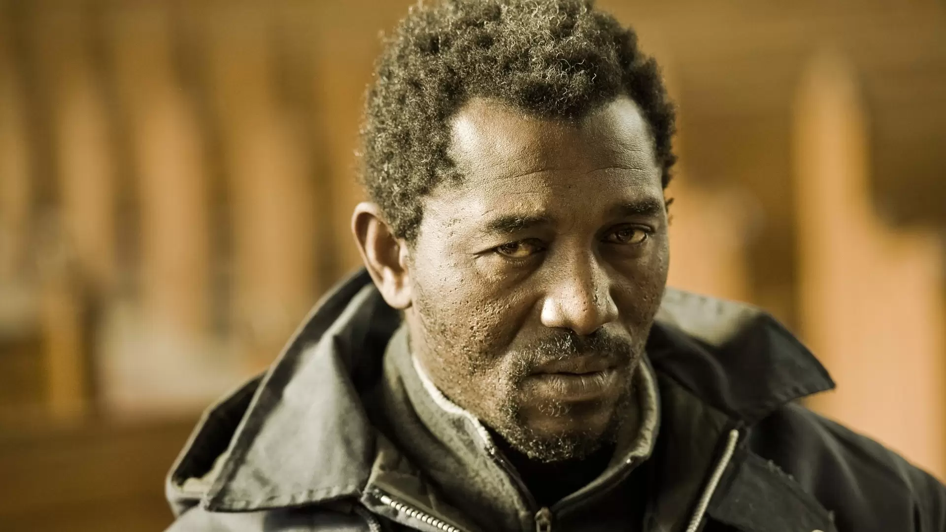 دانلود فیلم Diego Star 2013