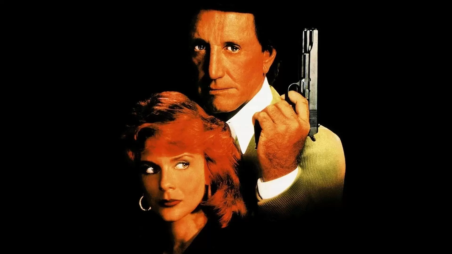 دانلود فیلم 52 Pick-Up 1986