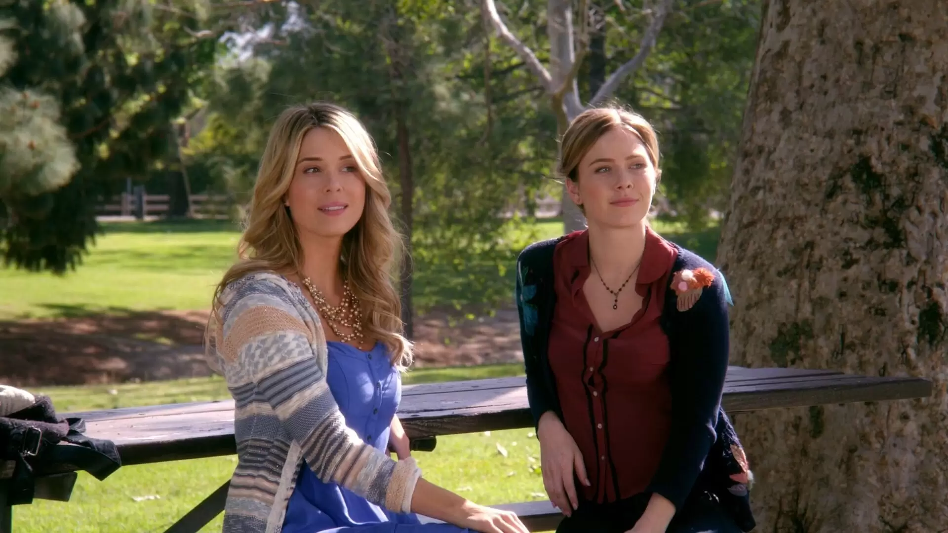 دانلود فیلم Love by the Book 2015