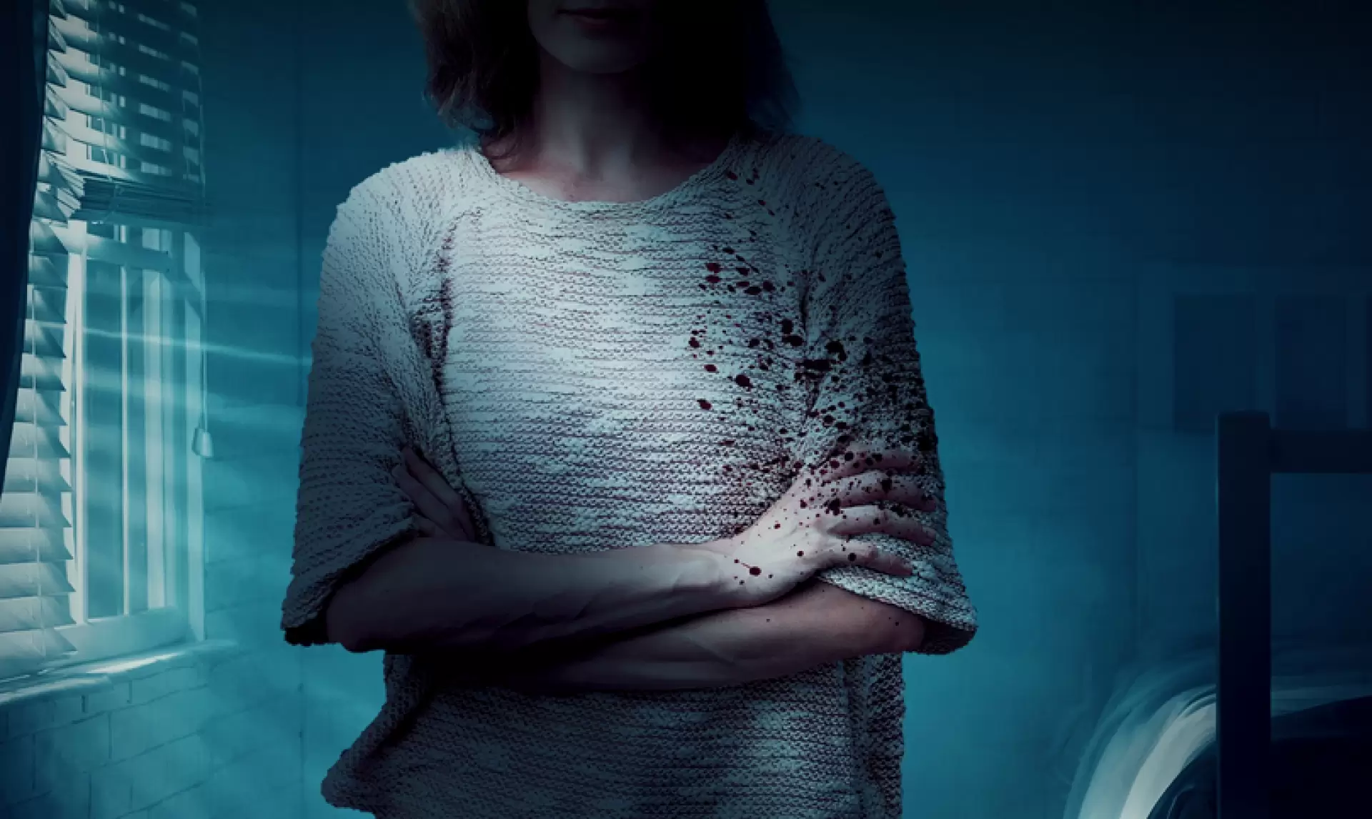 دانلود فیلم Maternal Obsession 2008