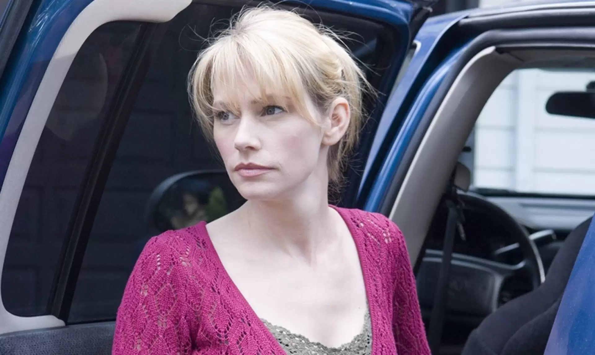 دانلود فیلم Not My Life 2006