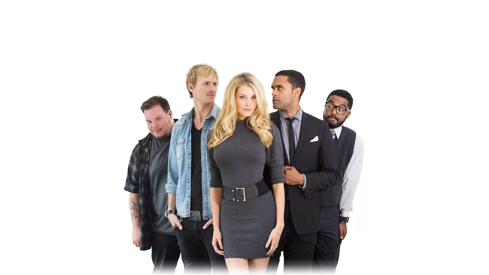 دانلود فیلم The Perfect Pickup 2020