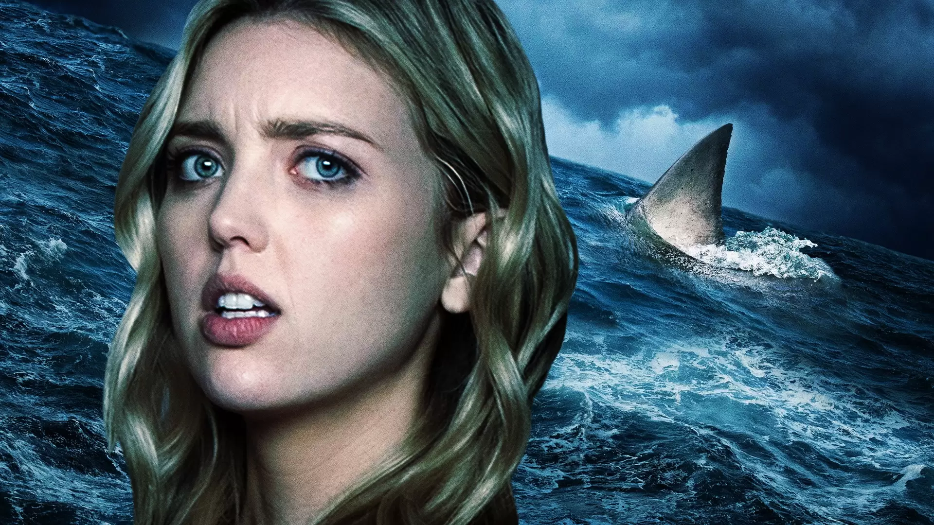 دانلود فیلم Shark Season 2020 (فصل کوسه)