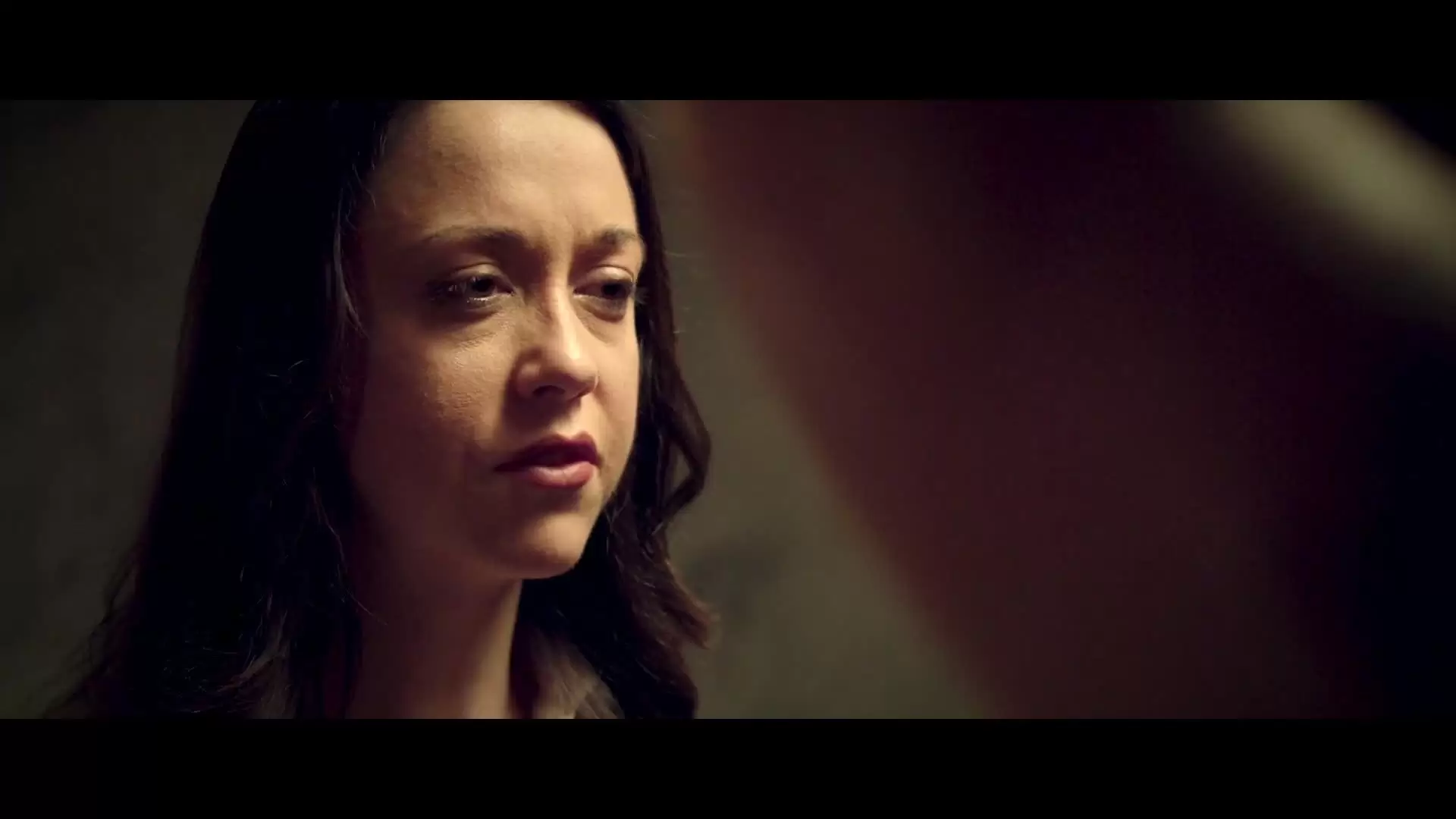دانلود فیلم Truth 2018