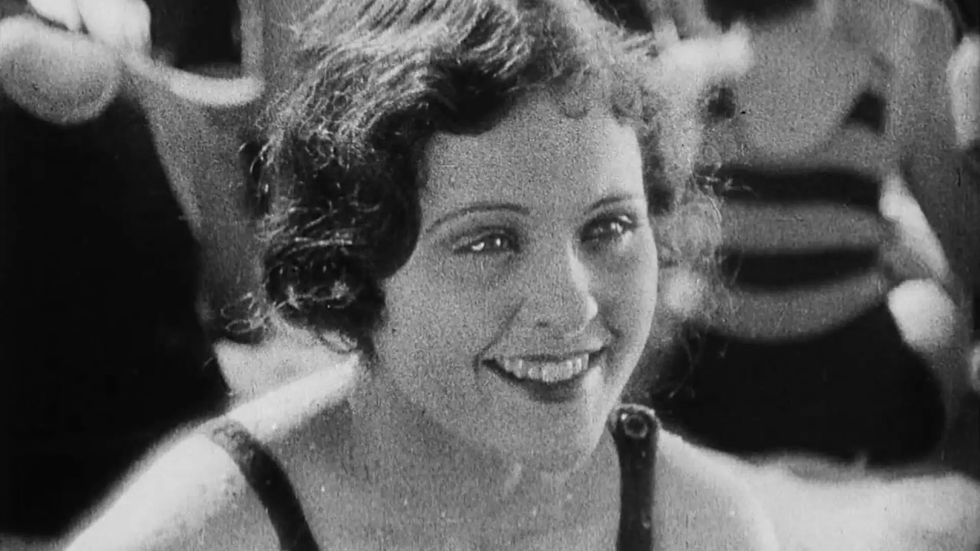 دانلود فیلم Lonesome 1928 (یکسان) با زیرنویس فارسی