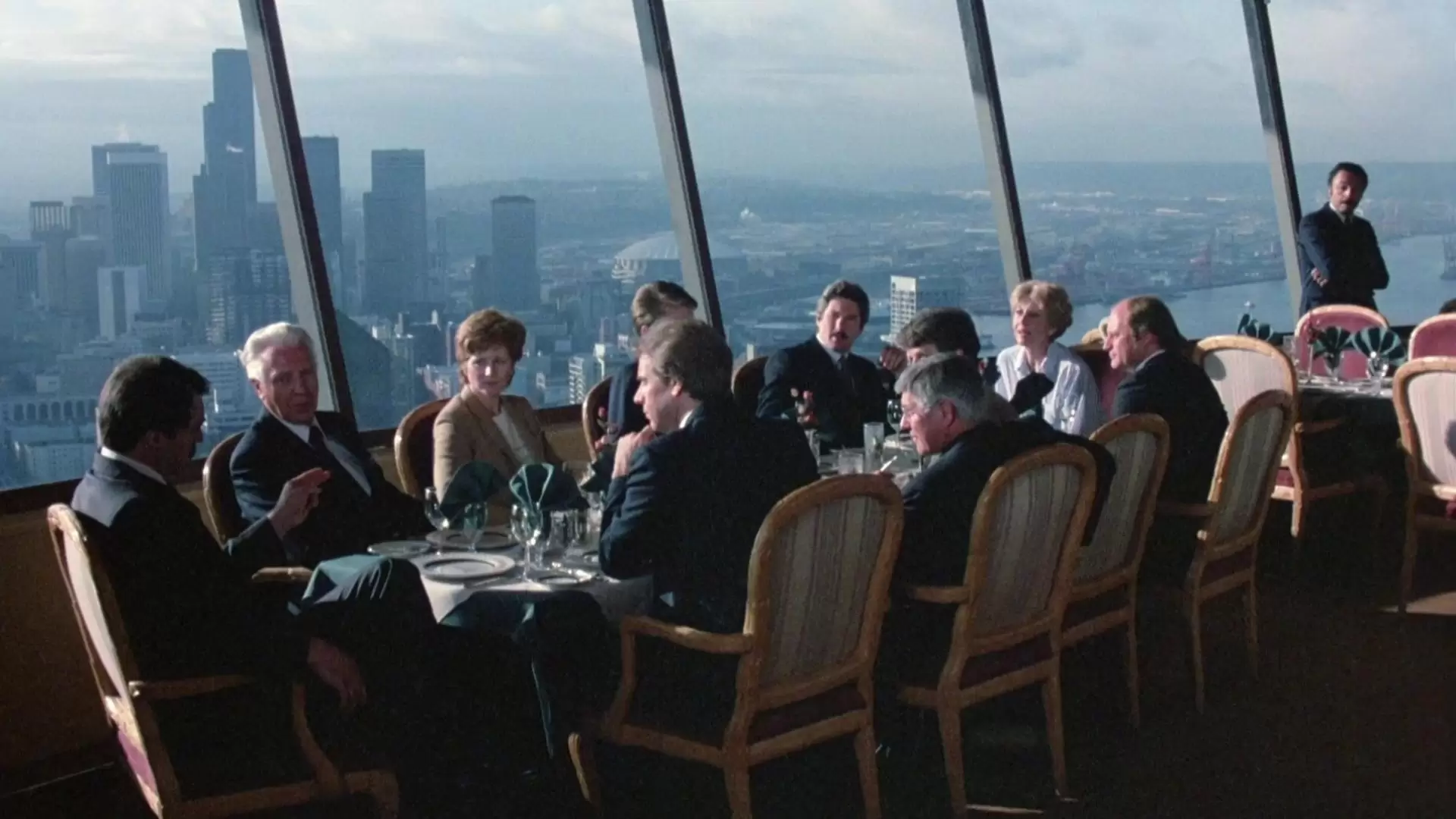 دانلود فیلم Power 1986