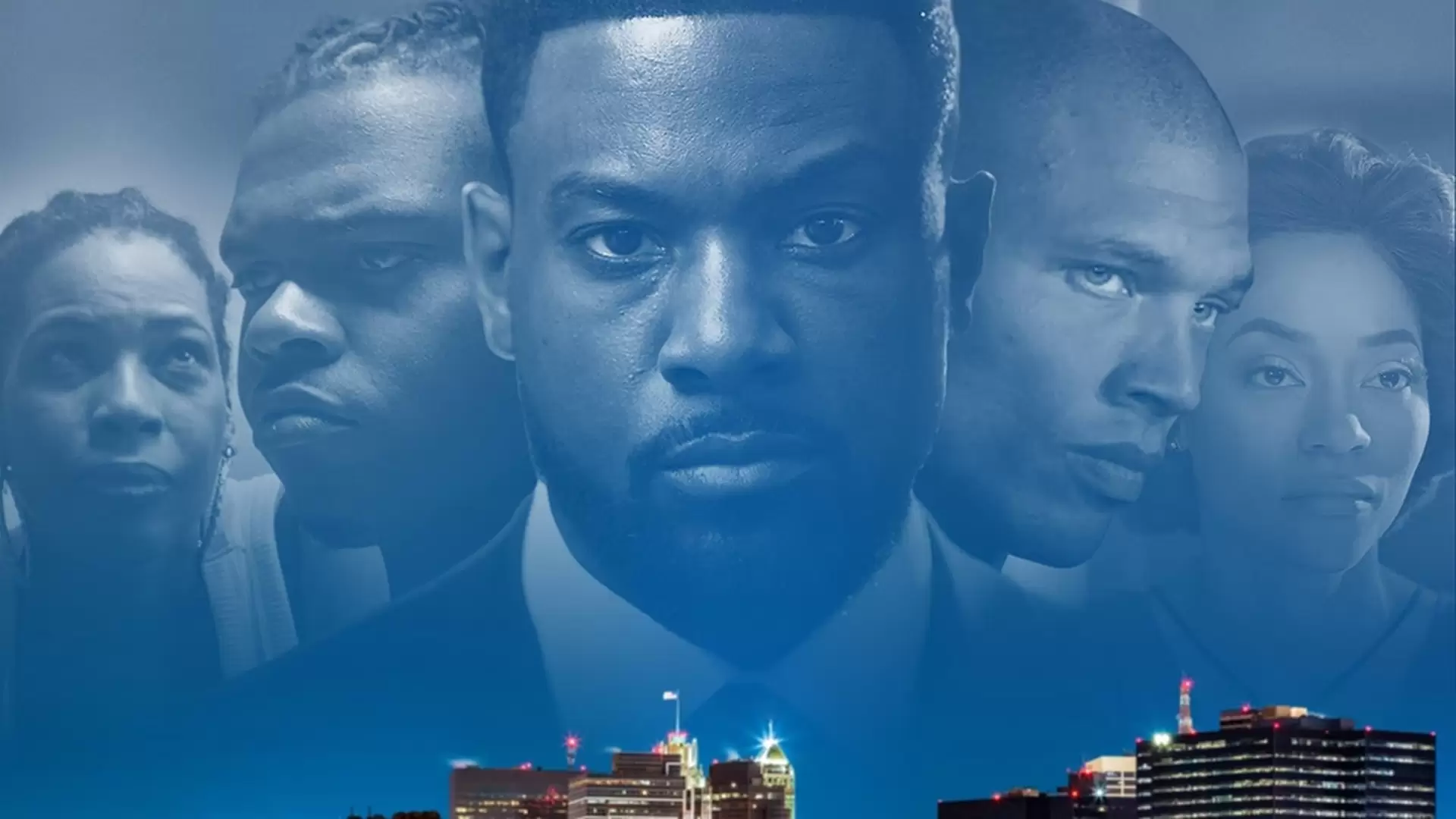 دانلود فیلم Dutch 2021