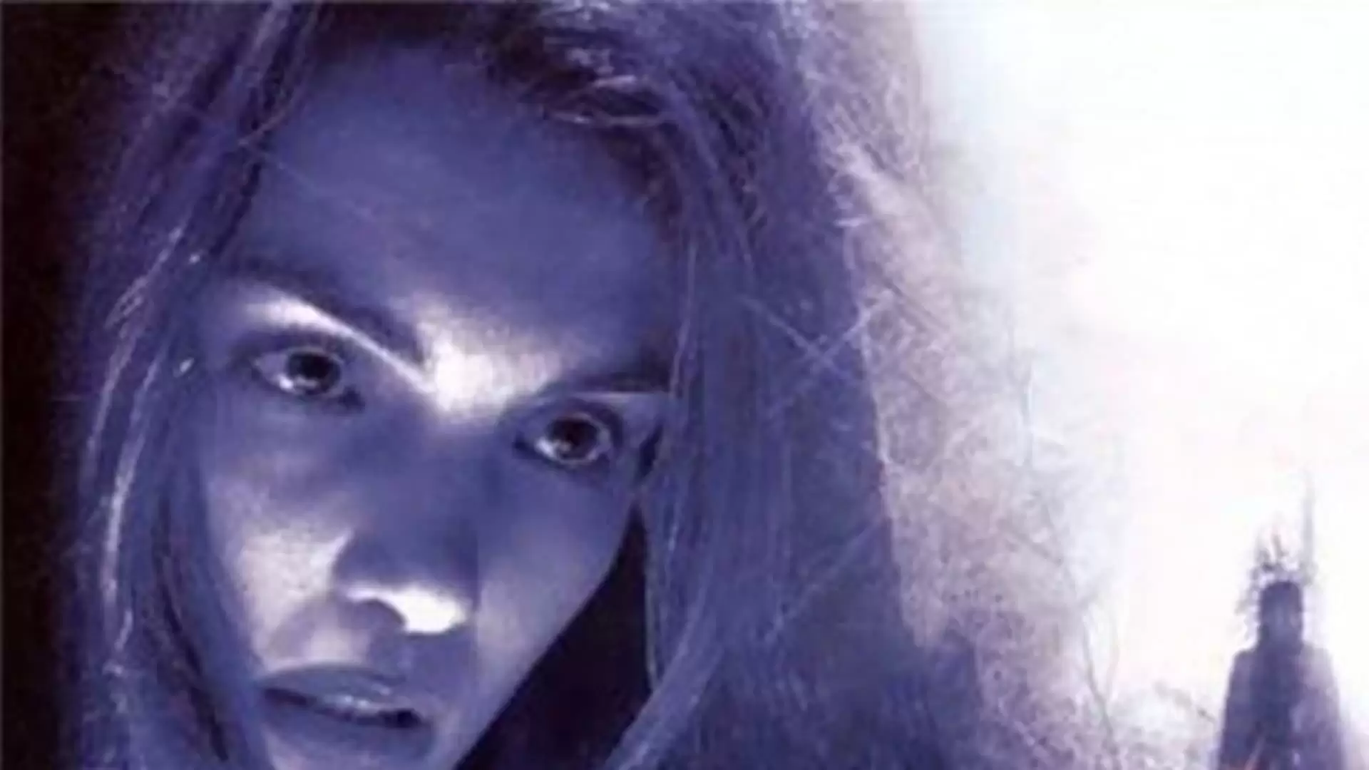 دانلود فیلم Presumed Dead 2006