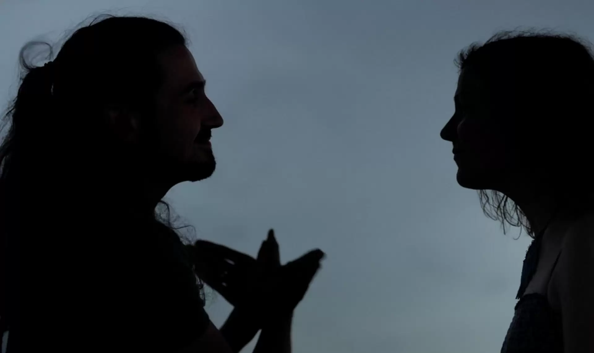 دانلود فیلم Petal & Moth 2019