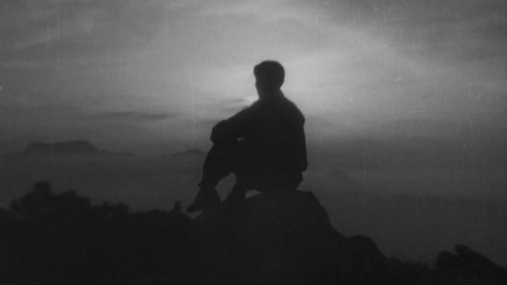 دانلود فیلم Snow Trail 1947 (مسیر برفی)