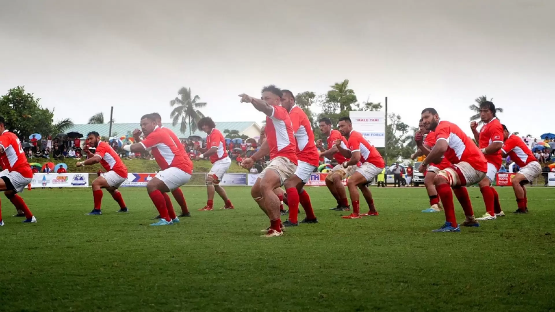 دانلود مستند Oceans Apart: Greed, Betrayal and Pacific Island Rugby 2020