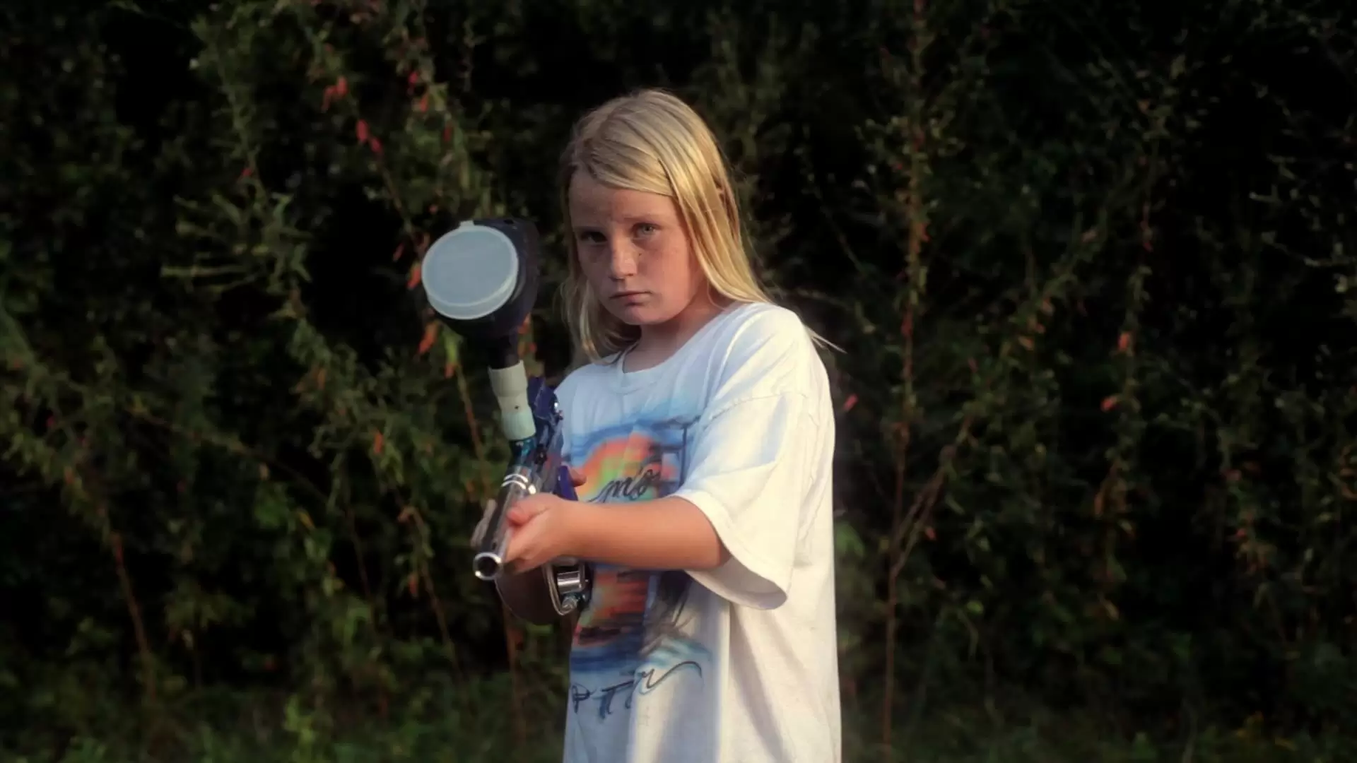 دانلود فیلم Kid-Thing 2012