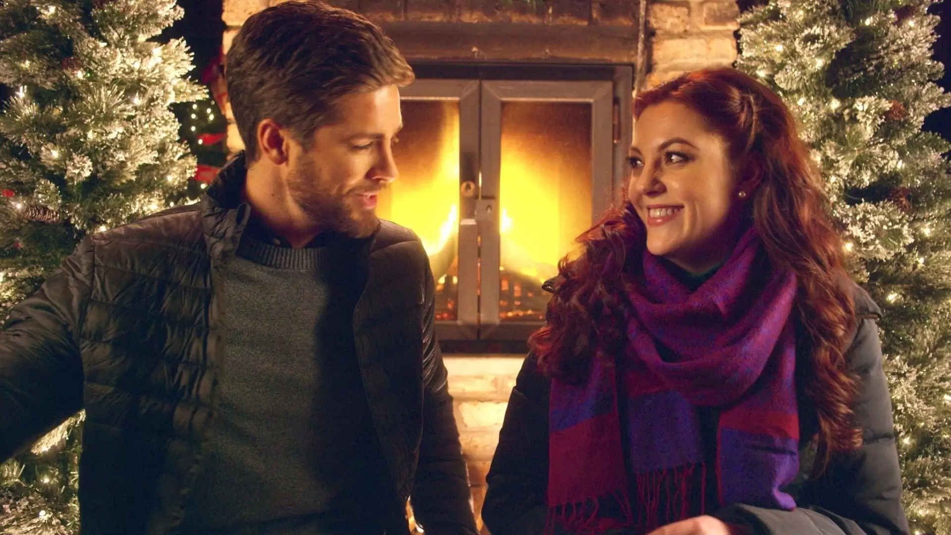 دانلود فیلم The Christmas Listing 2020 (لیست کریسمس)