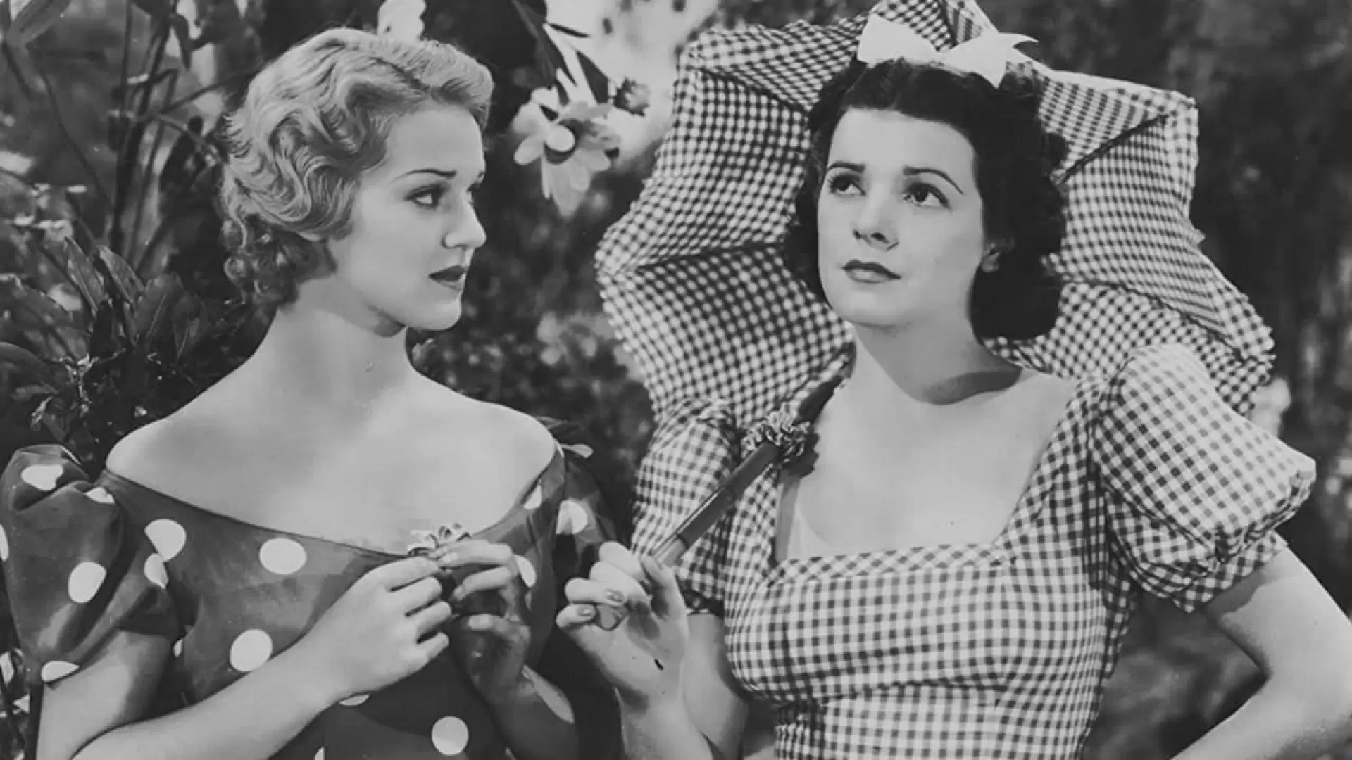 دانلود فیلم Li’l Abner 1940