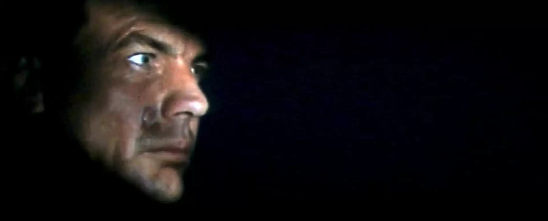 دانلود فیلم Psycho a Go Go 1965