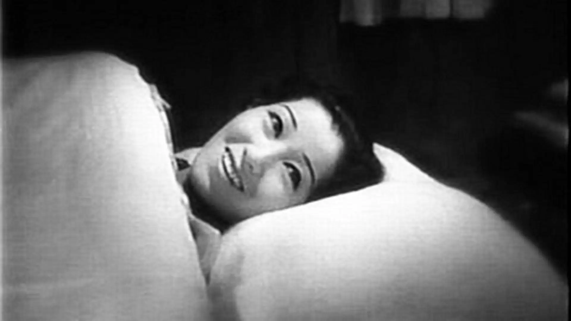 دانلود فیلم Kafuku kôhen 1937