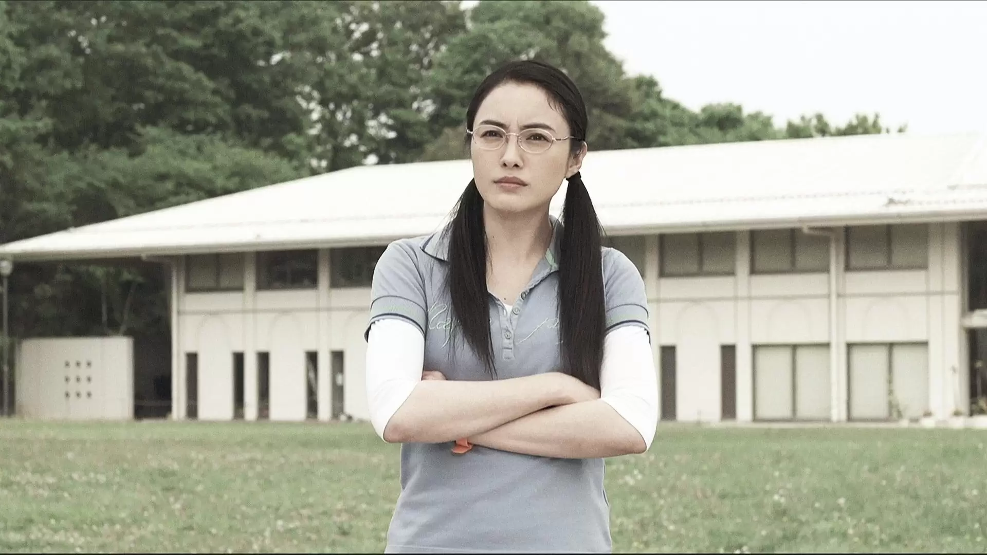 دانلود فیلم Gokusen: The Movie 2009