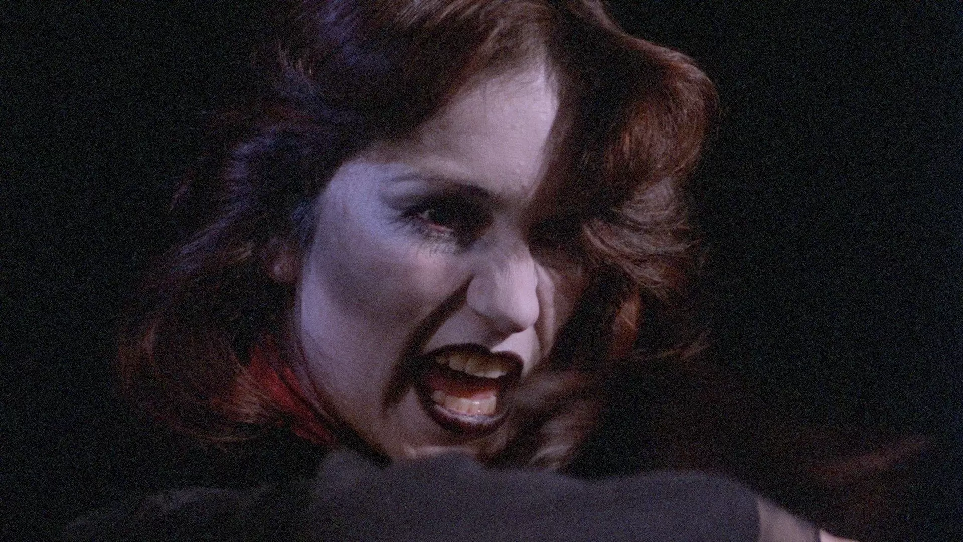 دانلود فیلم Runaway Nightmare 1982 (کابوس فراری)