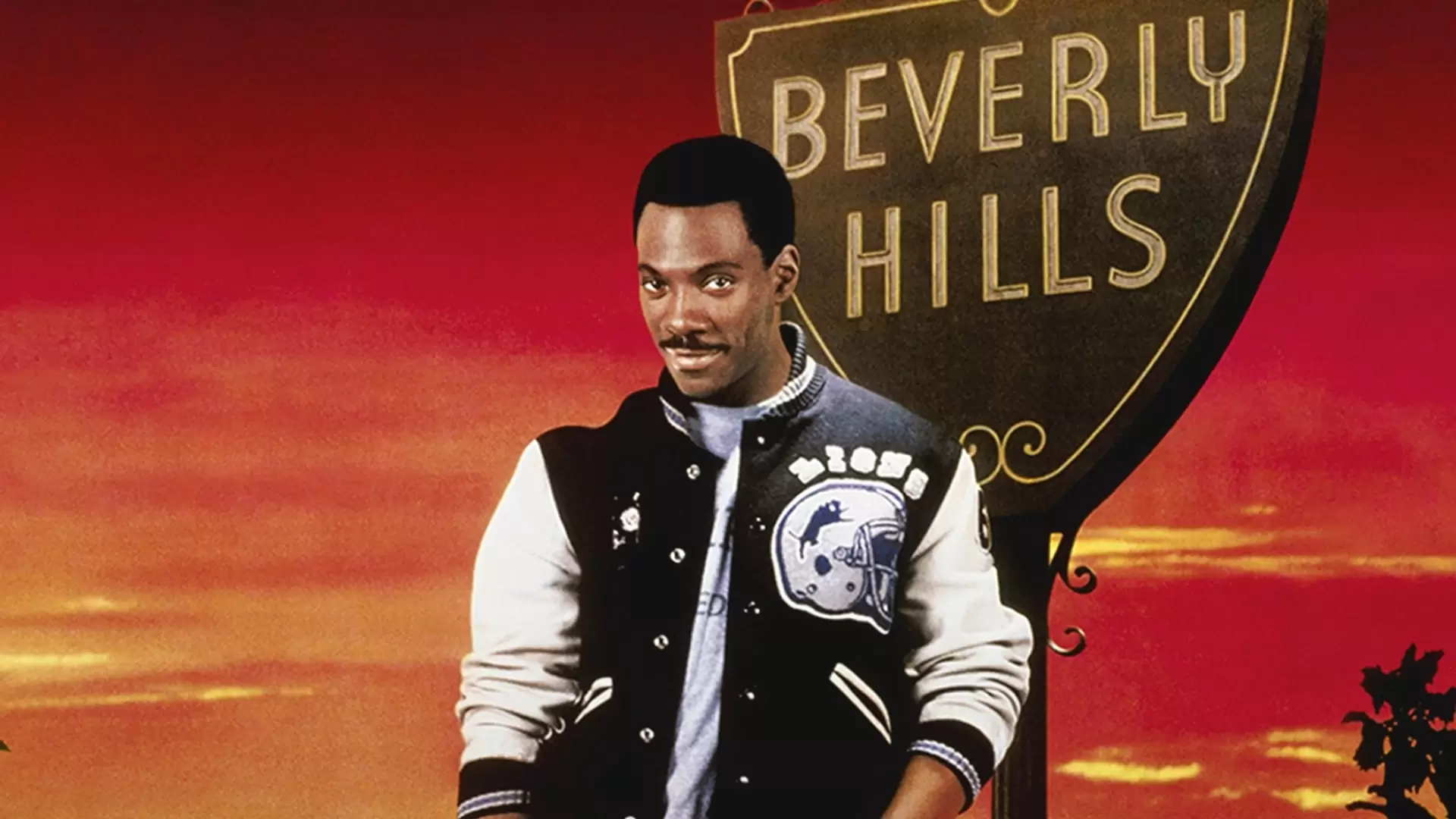 دانلود فیلم Beverly Hills Cop II 1987 (پلیس بورلی هیلز ۲) با زیرنویس فارسی
