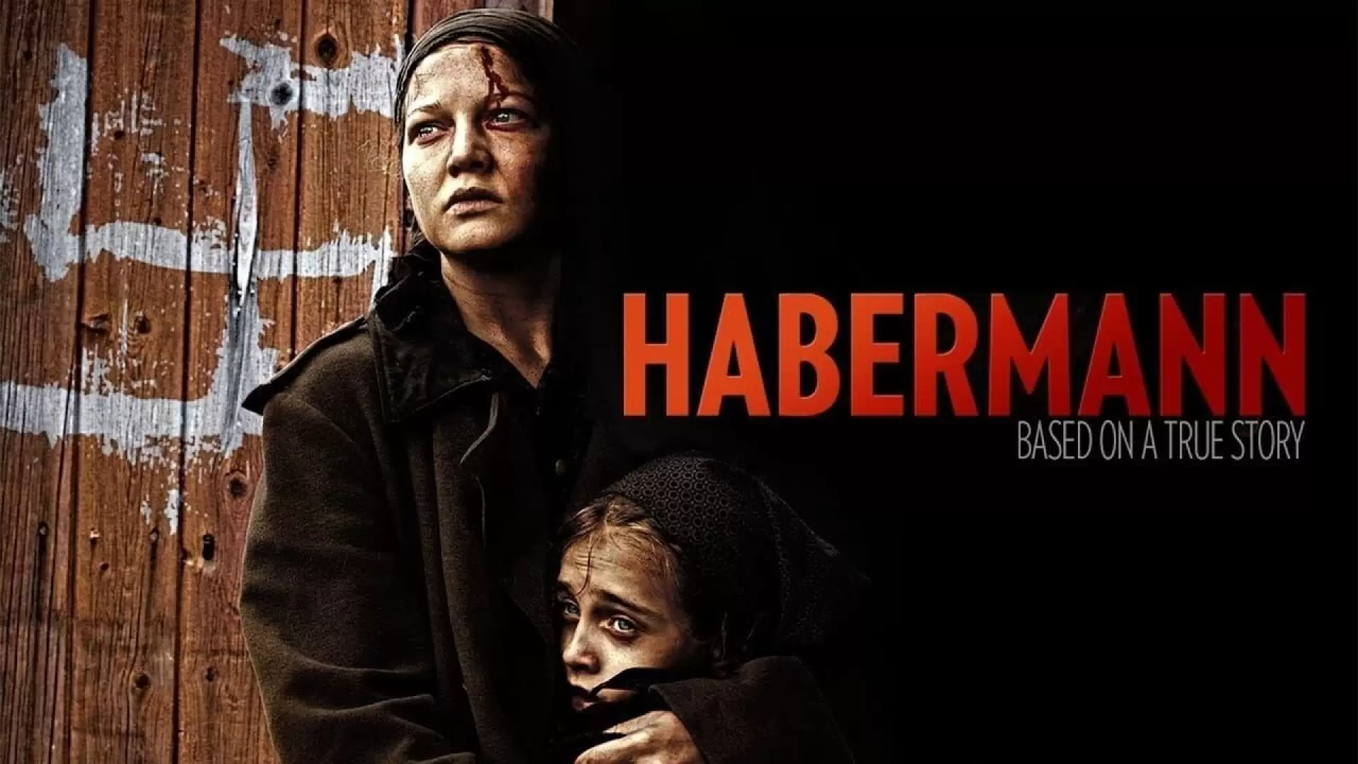 دانلود فیلم Habermann 2010 (هابرمن)