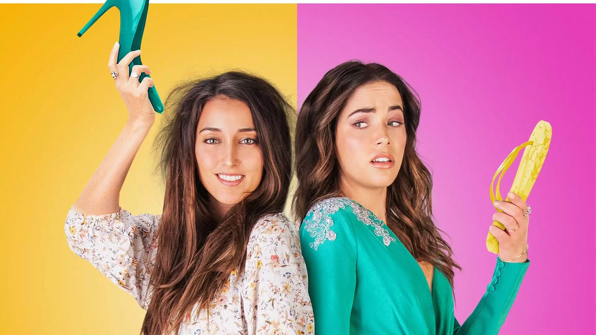 دانلود فیلم Crazy for Change 2020 (تشنه تغییر) با تماشای آنلاین