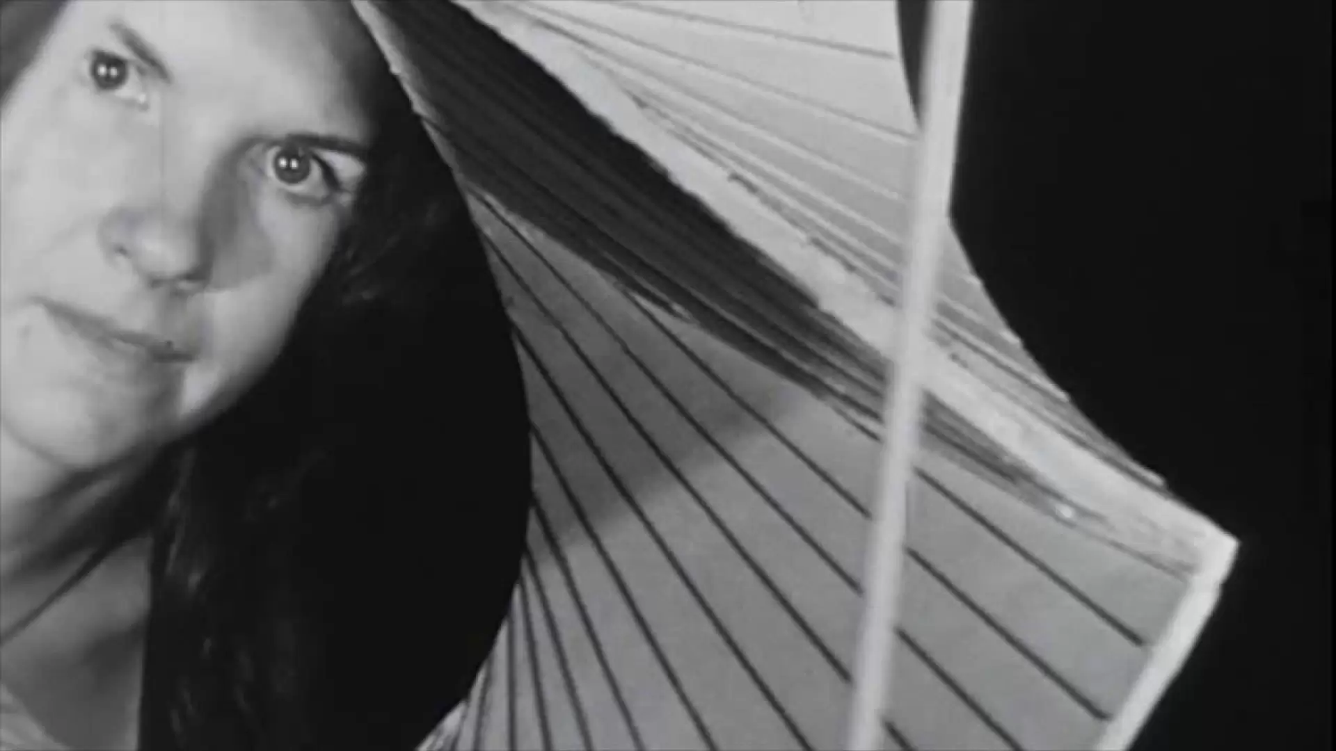 دانلود فیلم Witch’s Cradle 1944 (گهواره جادوگر)