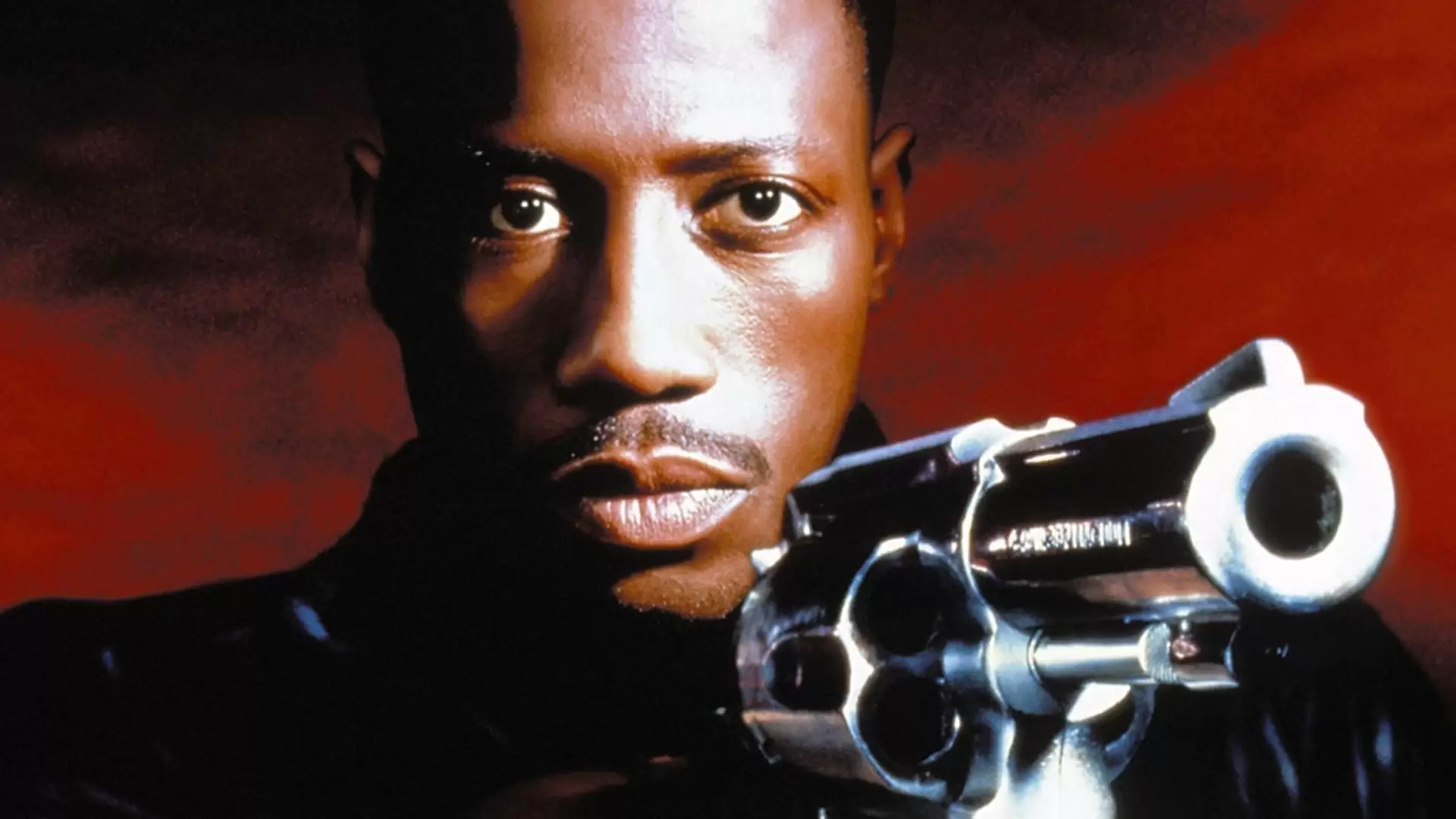 دانلود فیلم Boiling Point 1993 (نقطه جوش)