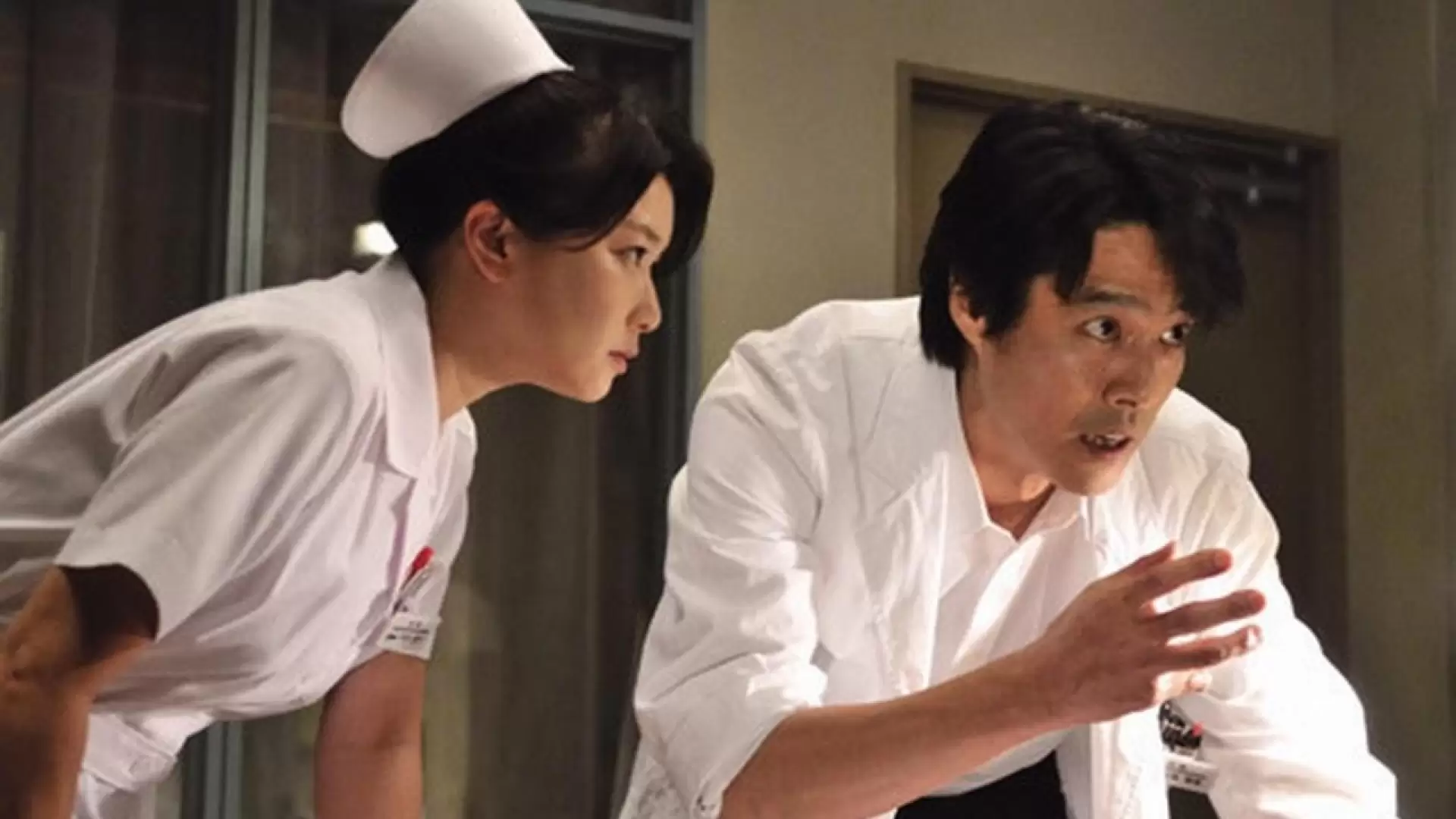 دانلود فیلم A Lone Scalpel 2010