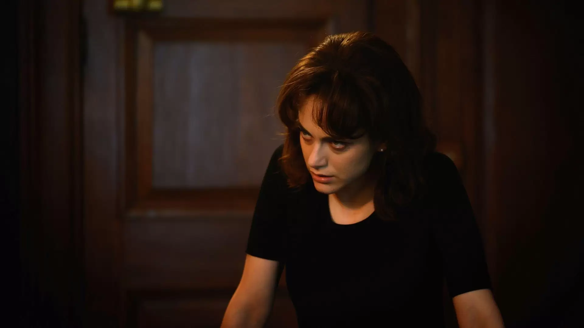دانلود فیلم A Cup of Coffee with Marilyn 2019 با زیرنویس فارسی