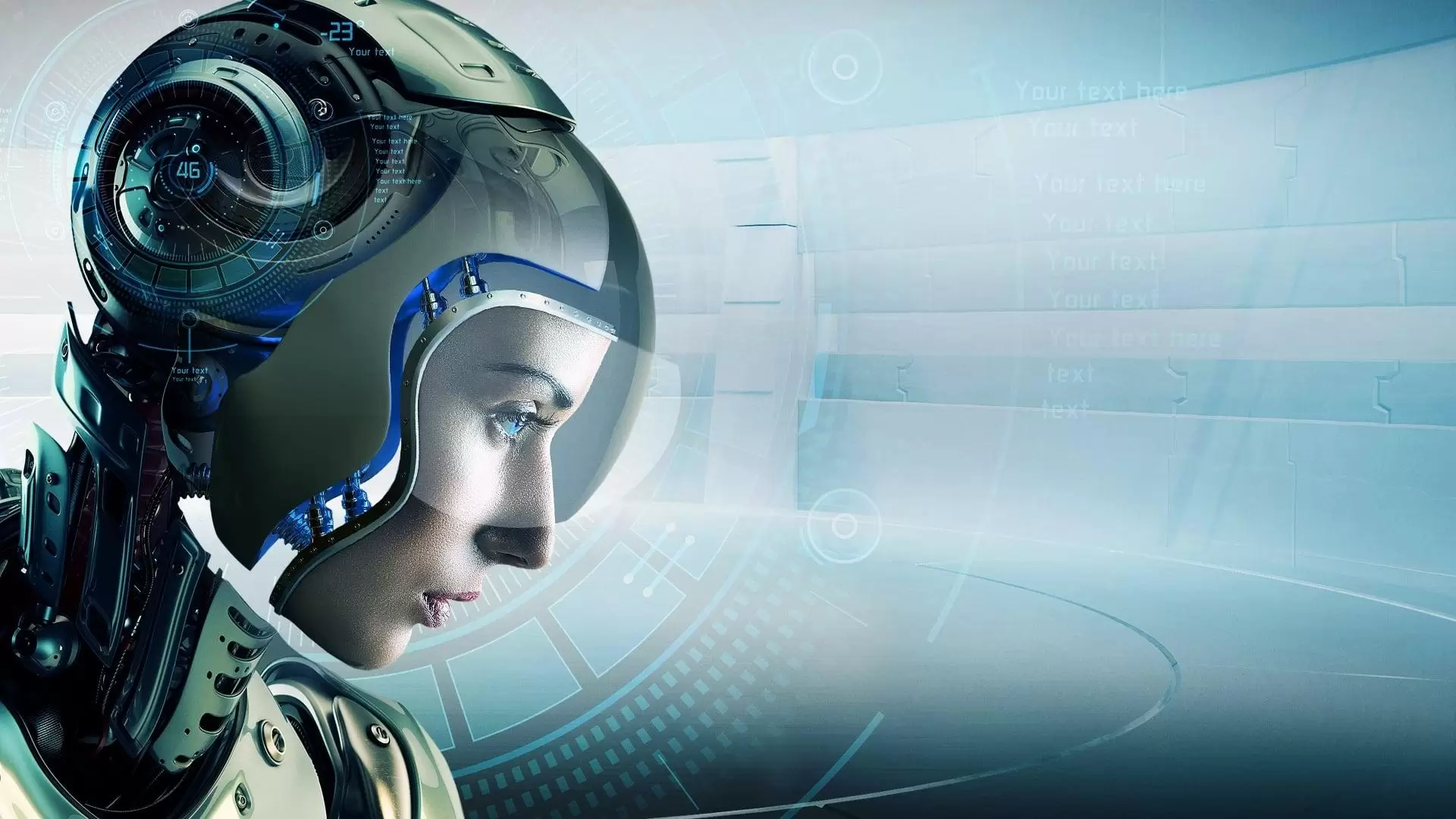 دانلود فیلم Cyber Bride 2019 با زیرنویس فارسی