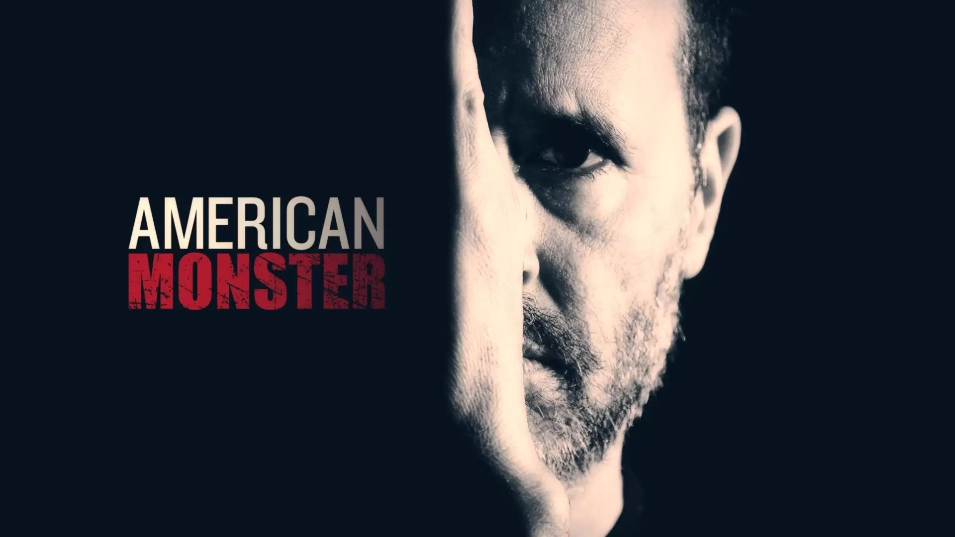 دانلود مستند American Monster 2016