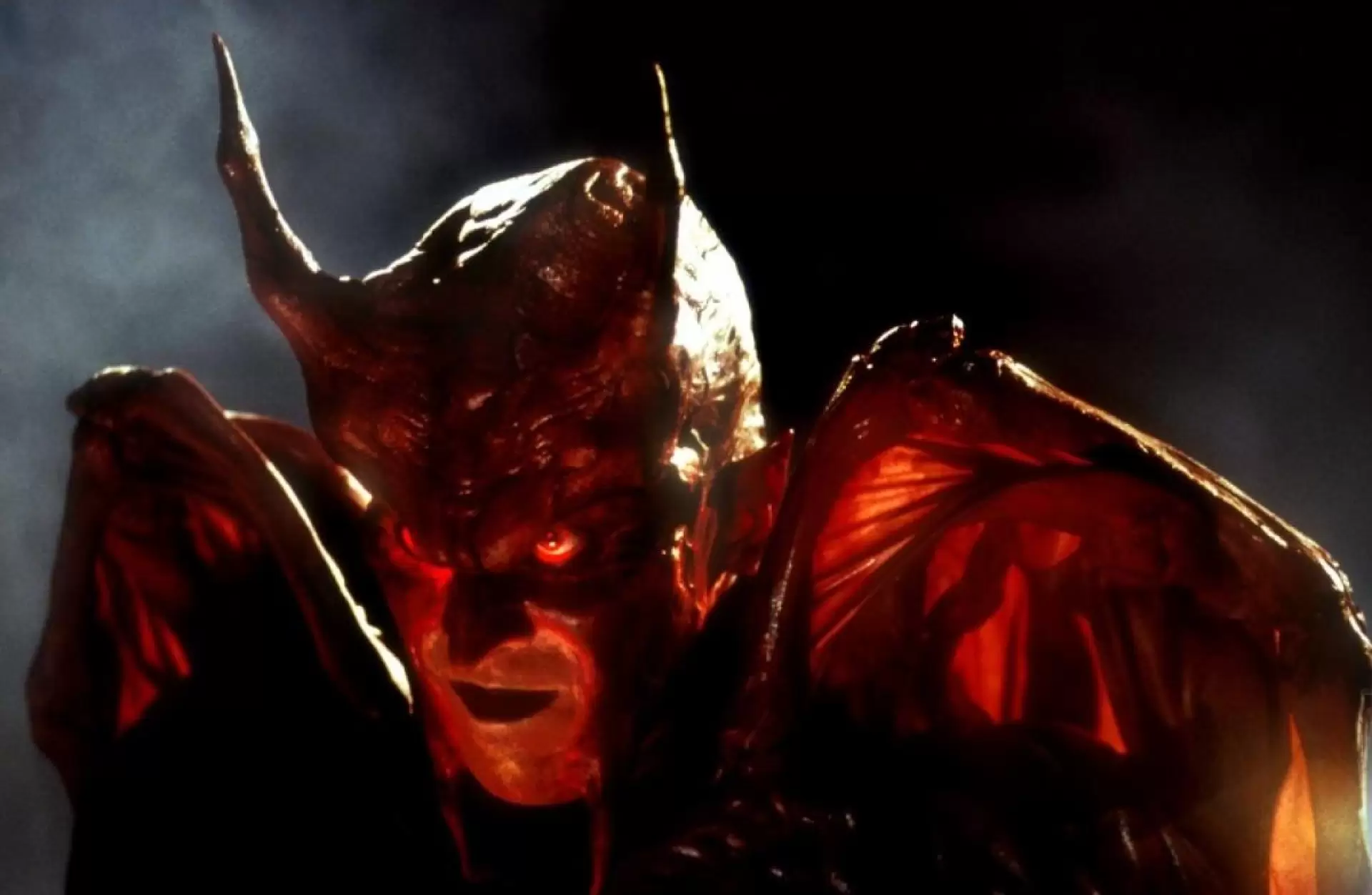 دانلود فیلم Faust 2000