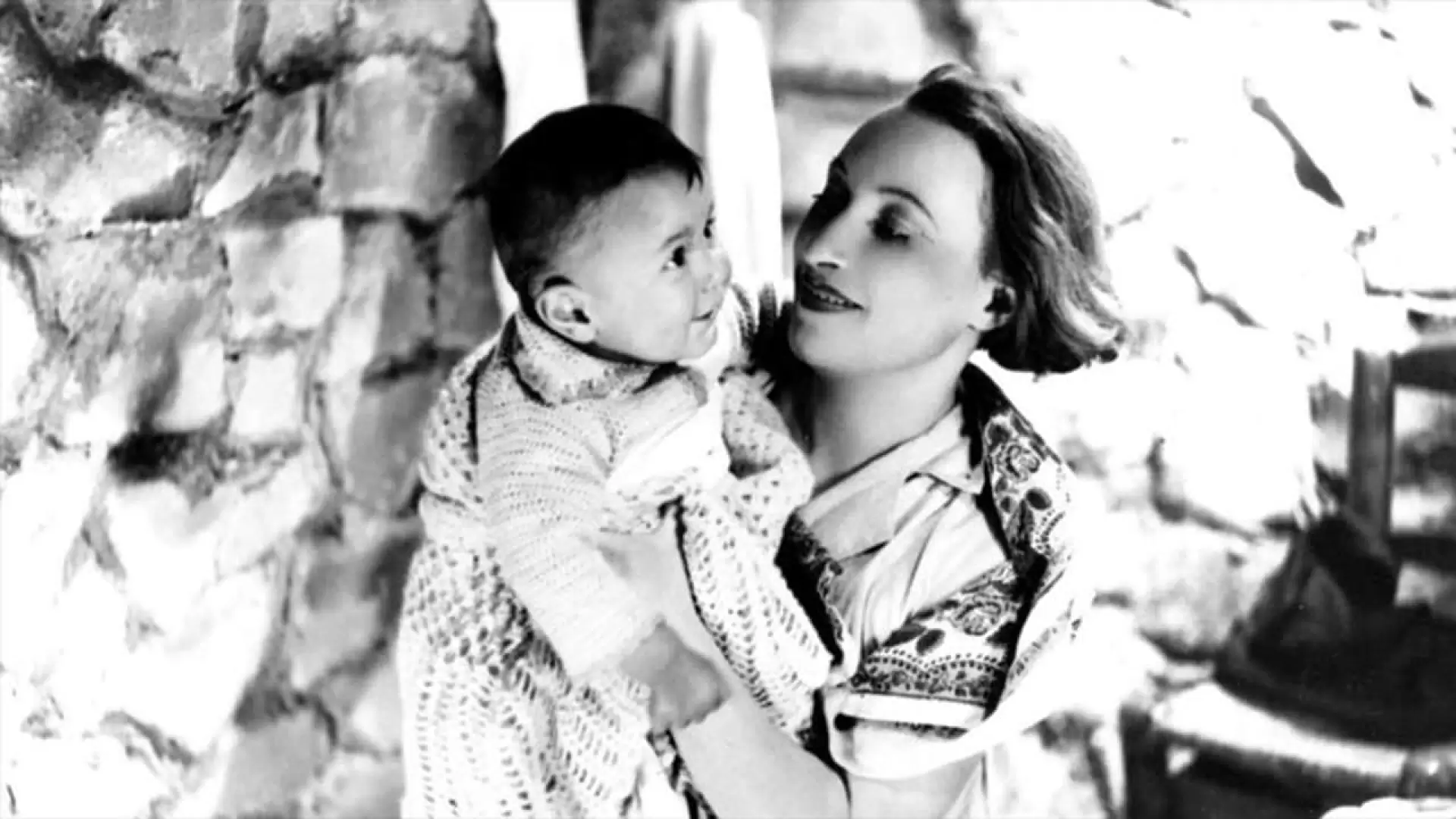 دانلود فیلم Angele 1934 (آنجلا)