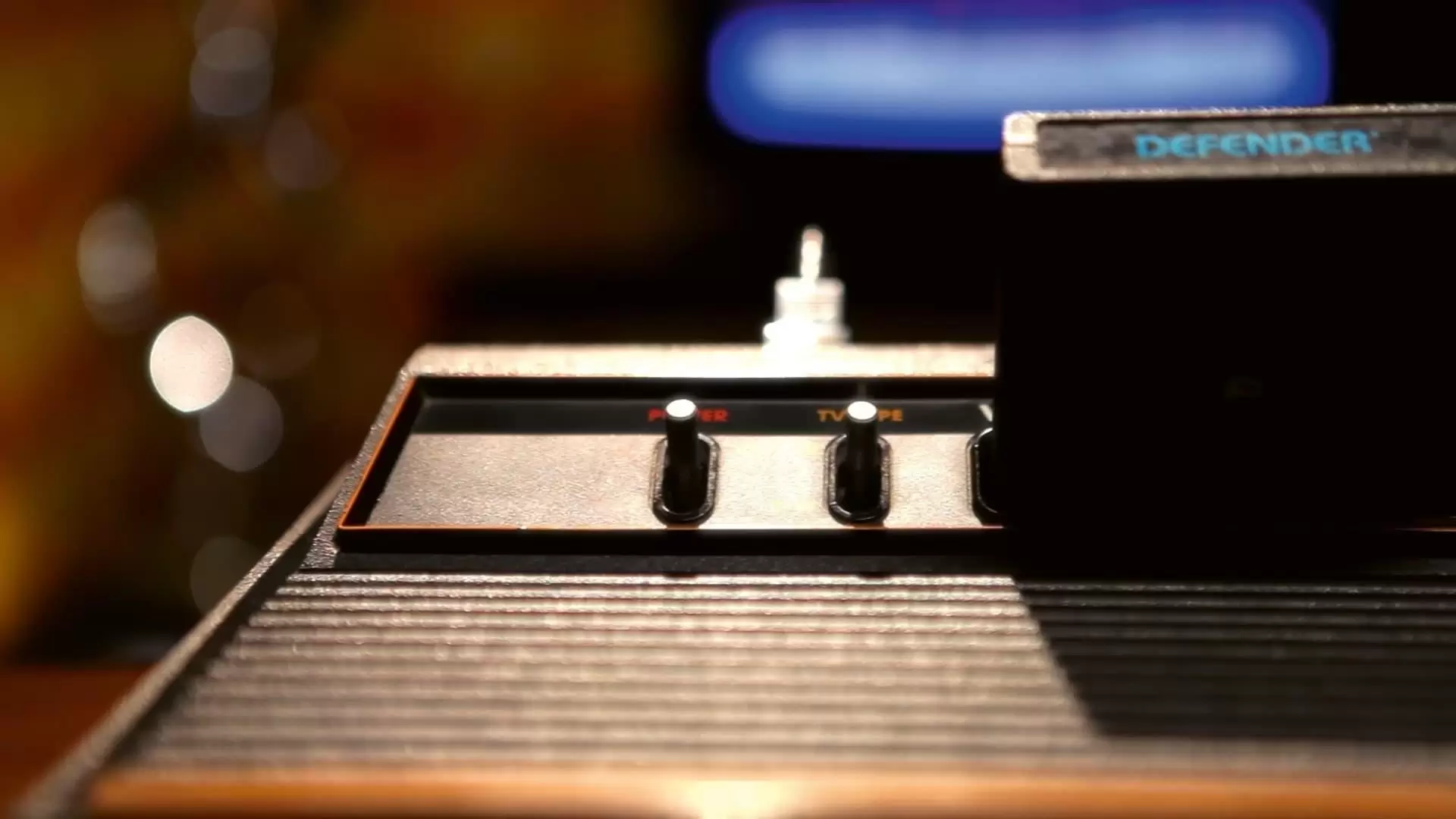 دانلود مستند Easy to Learn, Hard to Master: The Fate of Atari 2017 (آسان برای یادگیری ، سخت است برای تسلط: سرنوشت آتاری)