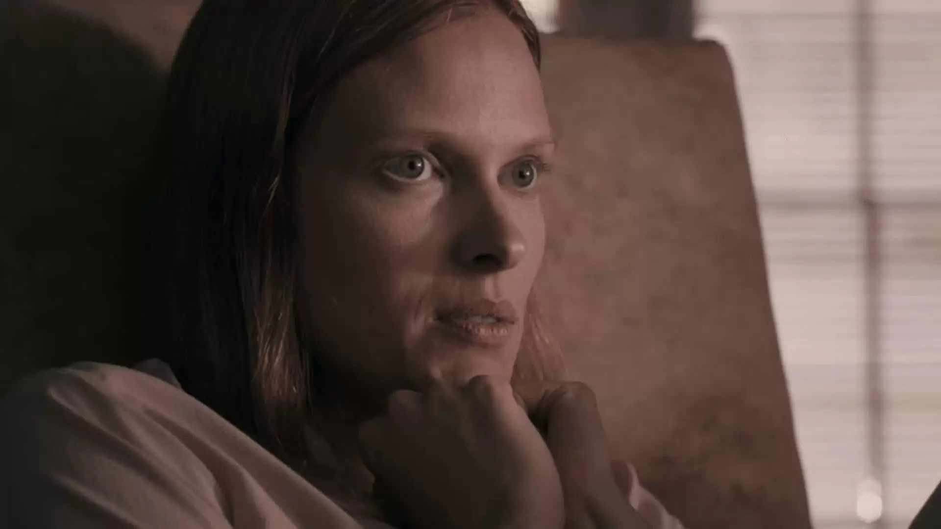 دانلود فیلم Siren 2013 (آژیر)