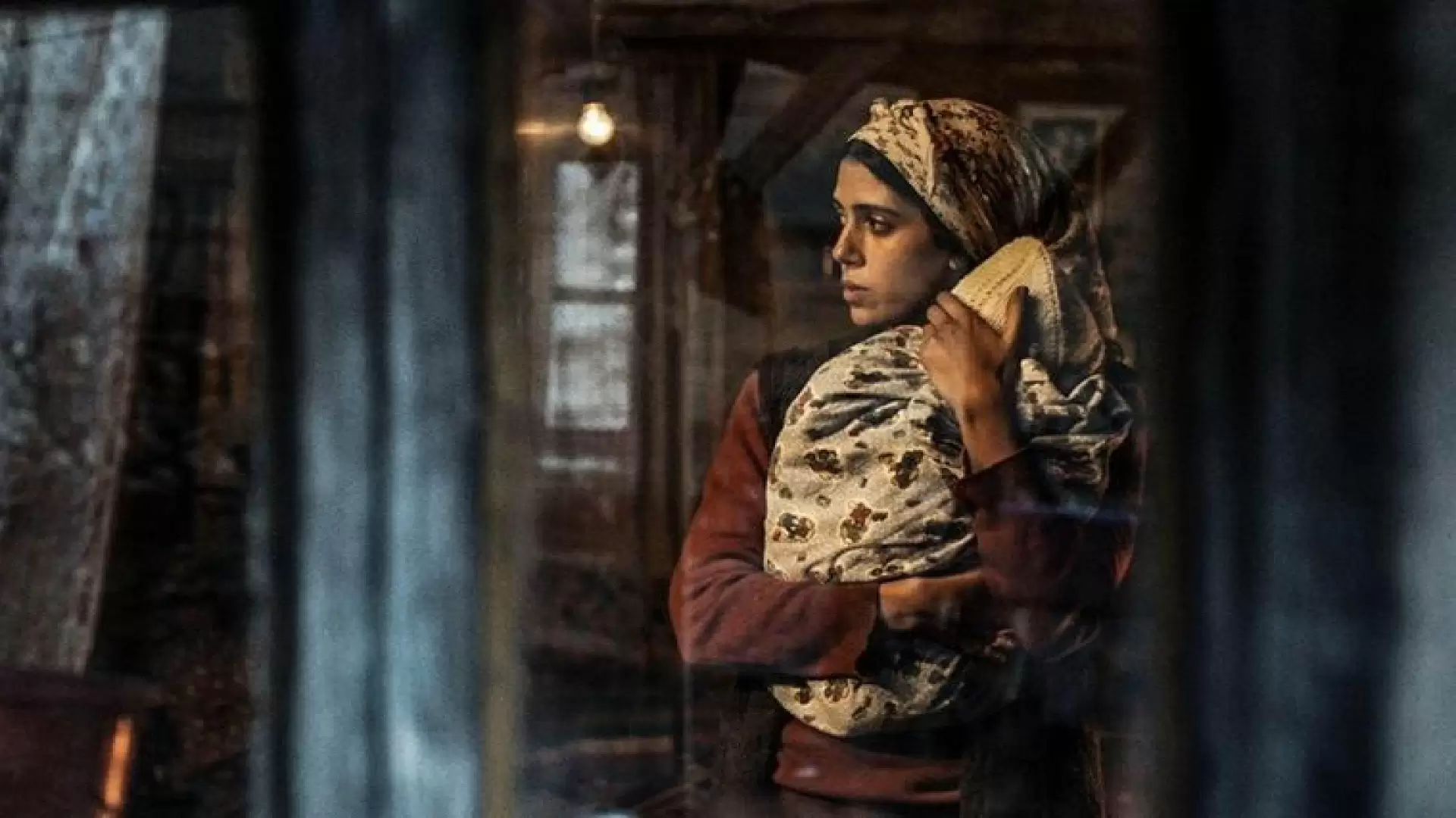 دانلود فیلم Eine Geschichte von drei Schwestern 2019