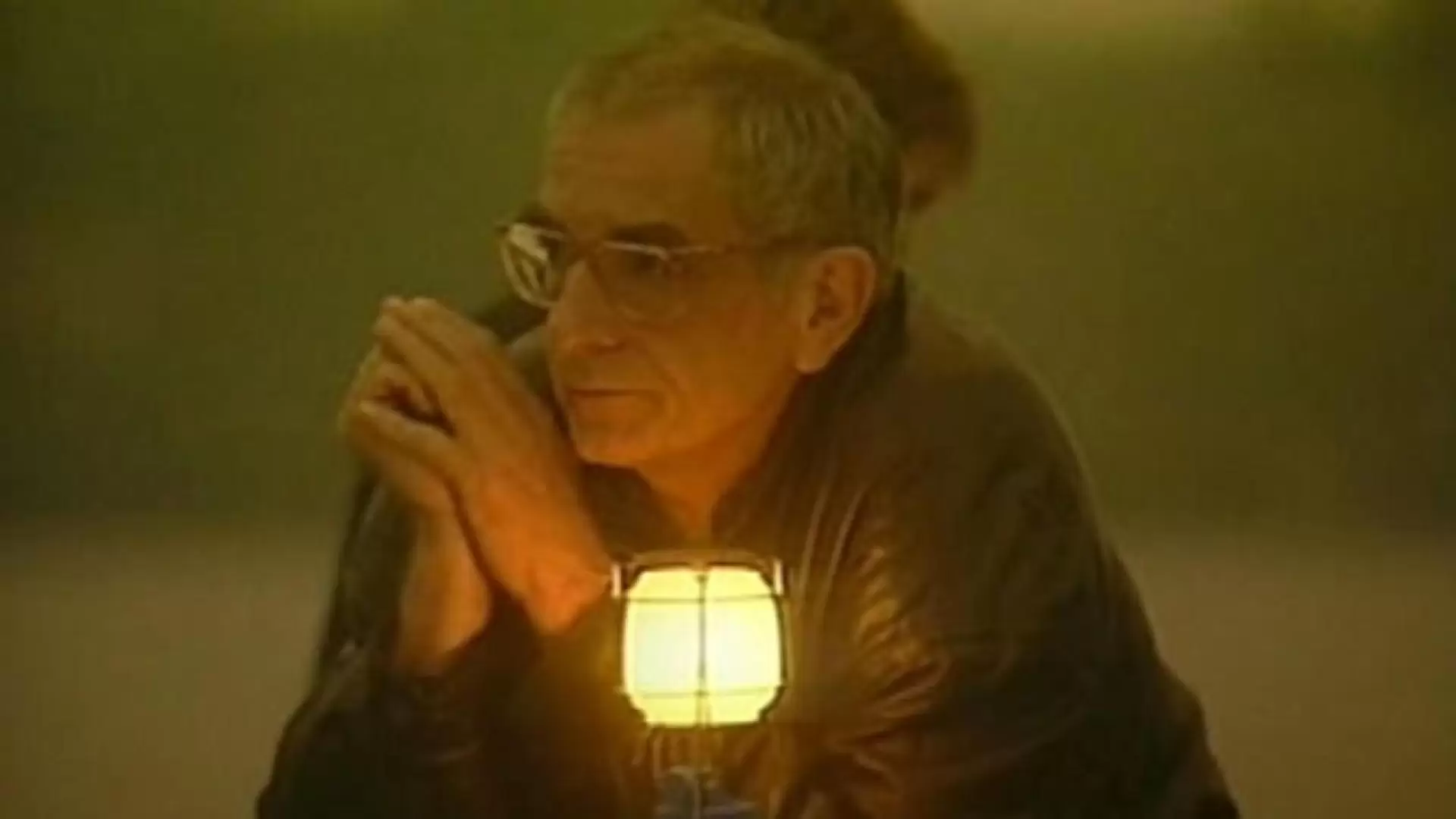 دانلود مستند Krzysztof Kieslowski: I’m So-So… 1995 با زیرنویس فارسی
