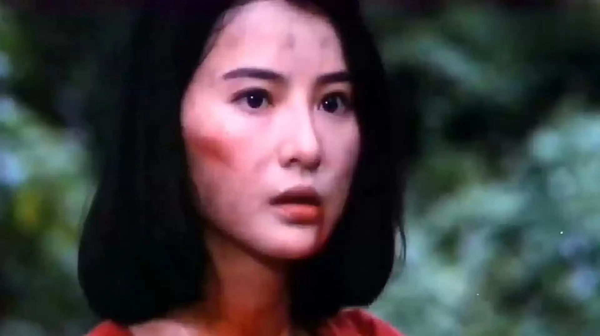 دانلود فیلم Meng xing xue wei ting 1991 (خواب دیدن واقعیت)