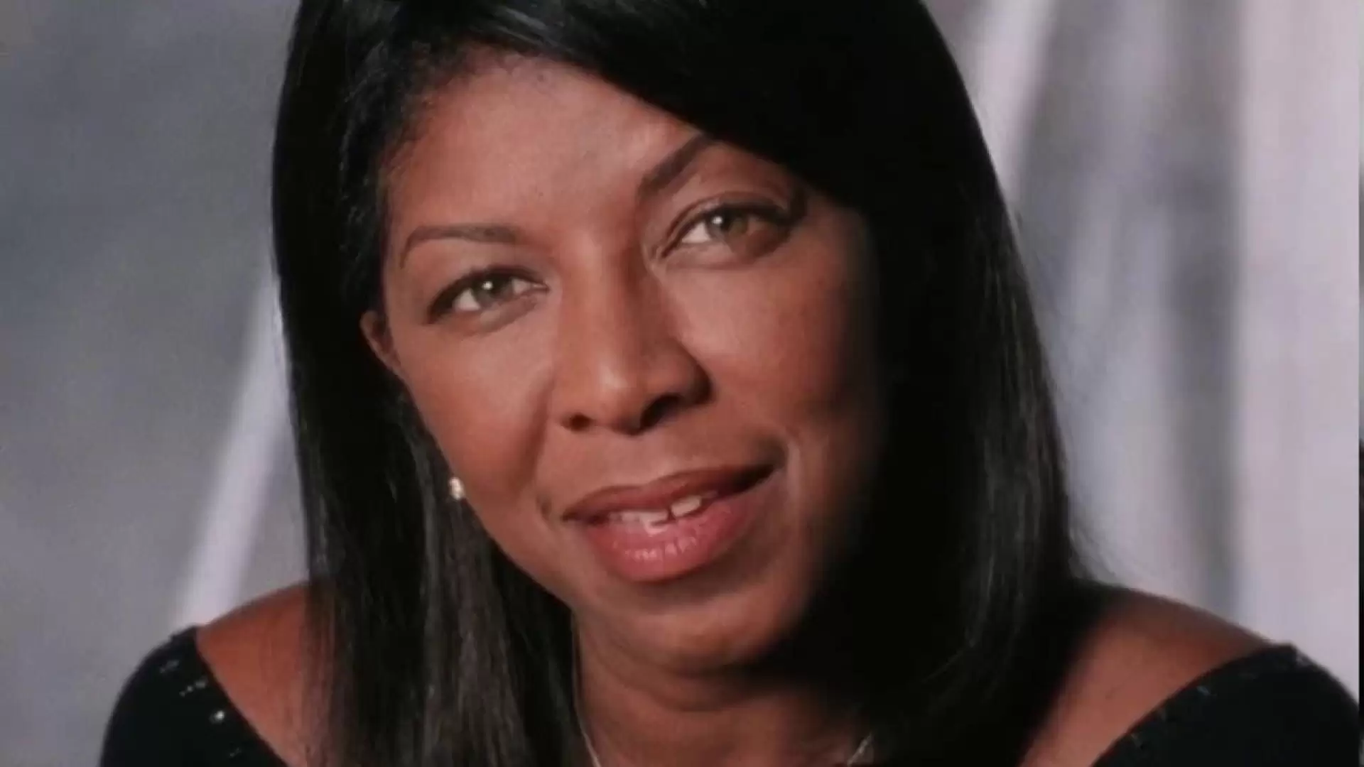 دانلود فیلم Livin’ for Love: The Natalie Cole Story 2000