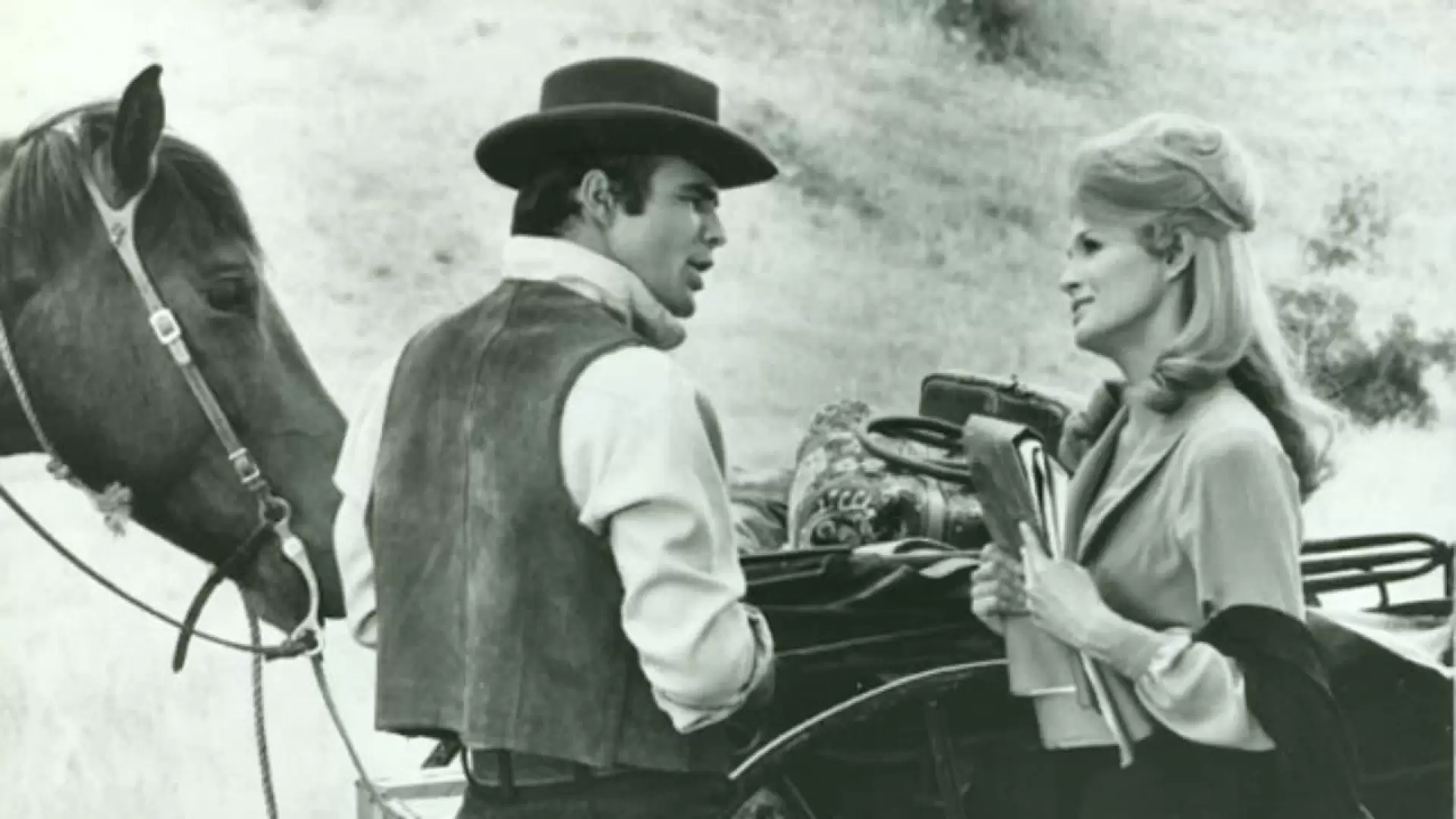 دانلود فیلم Sam Whiskey 1969