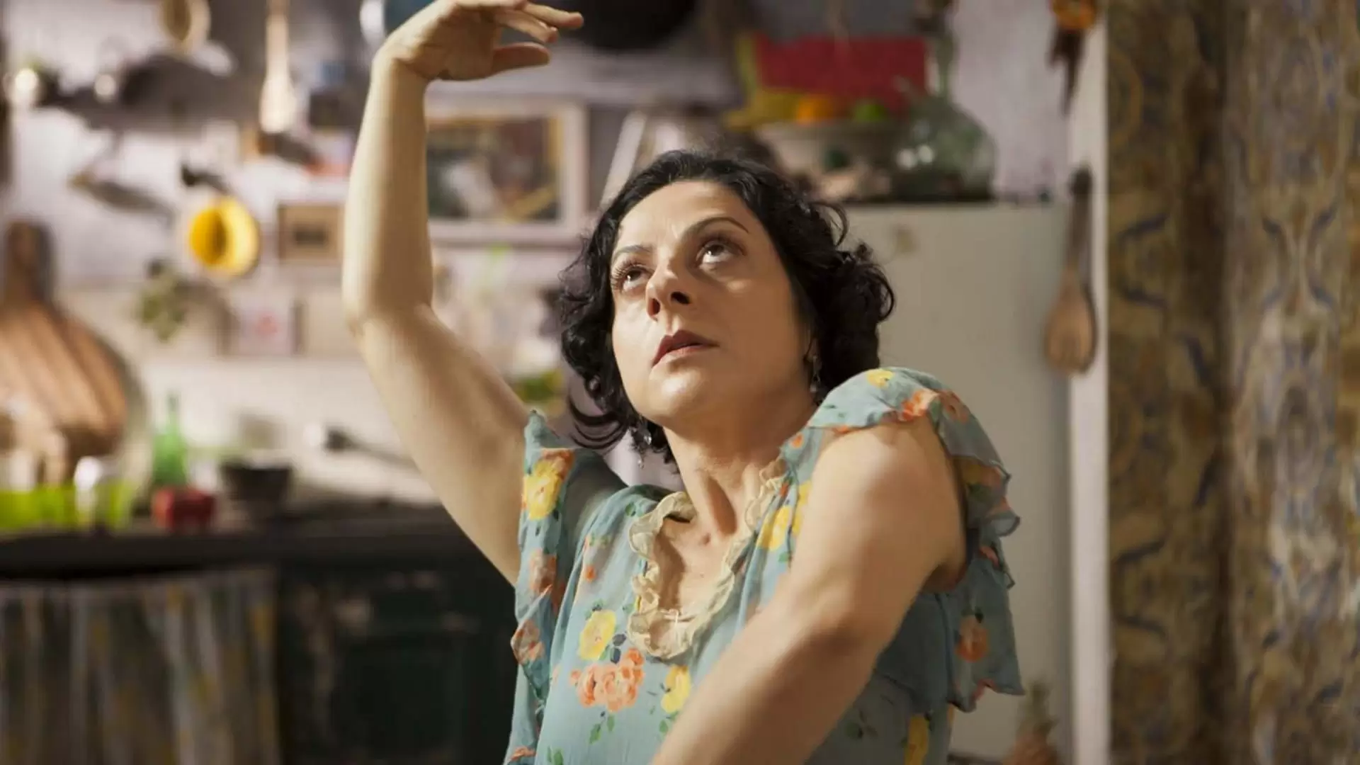 دانلود فیلم Sentimental Education 2013