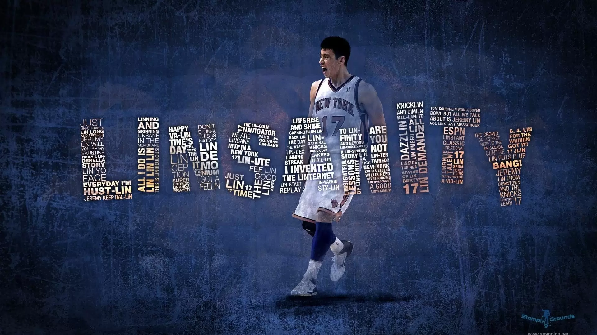 دانلود مستند Linsanity 2013