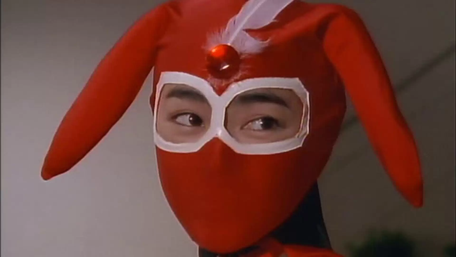 دانلود فیلم Kekko Kamen 3 1993