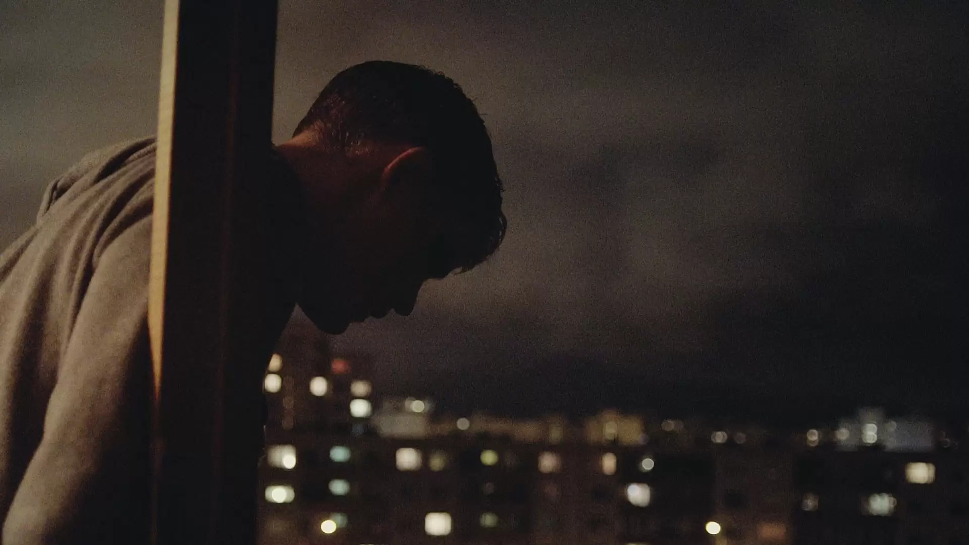 دانلود فیلم Zero Point 2014
