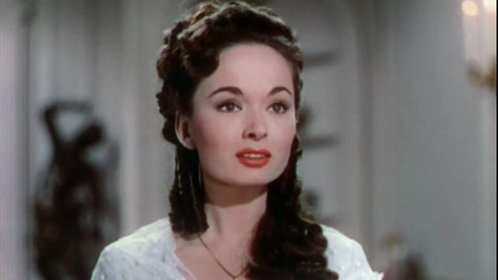 دانلود فیلم The House in the Square 1951