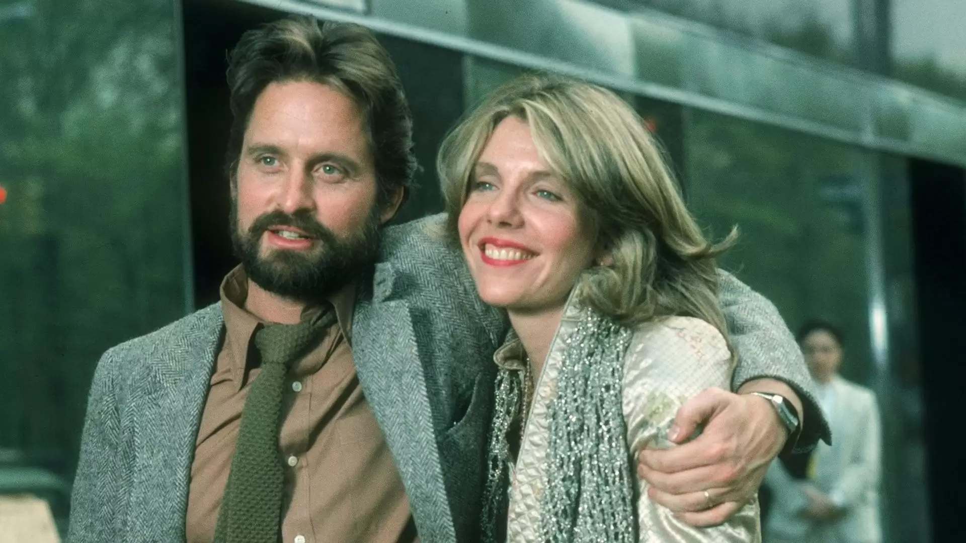 دانلود فیلم It’s My Turn 1980