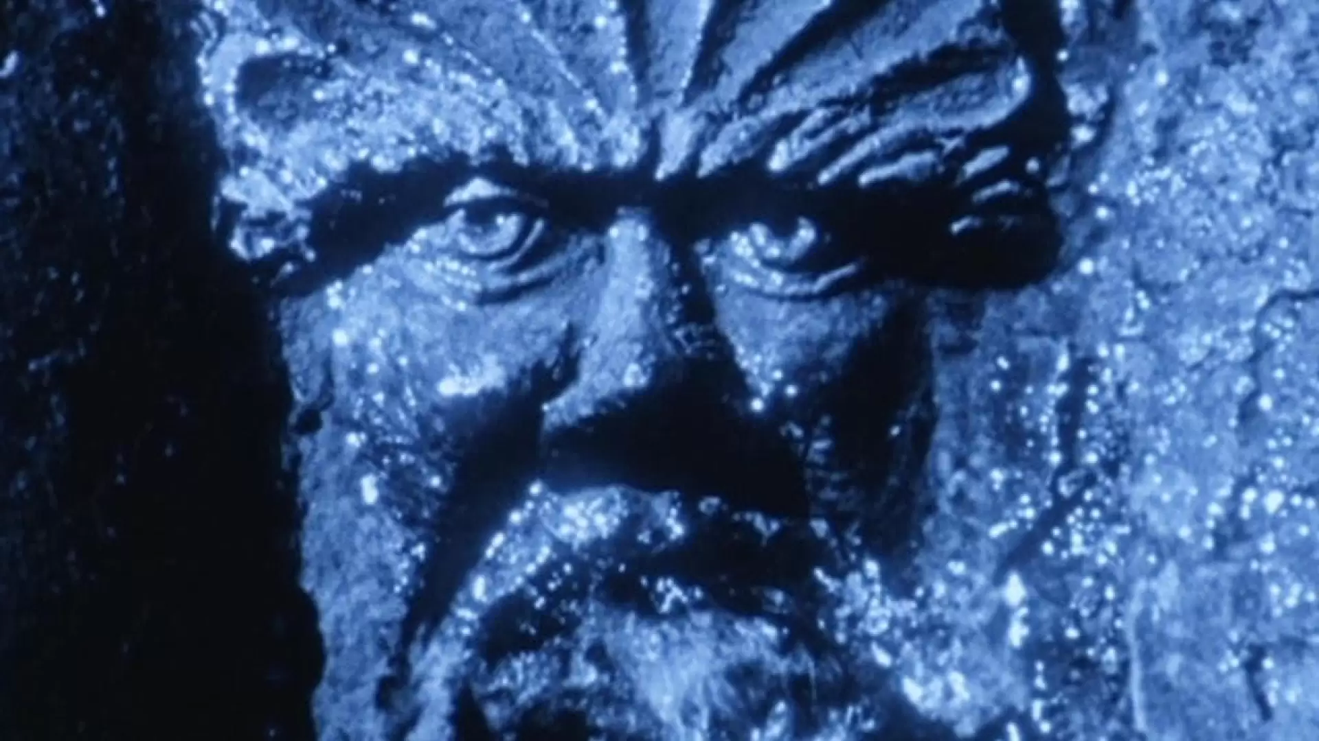 دانلود فیلم Eaux d’artifice 1953
